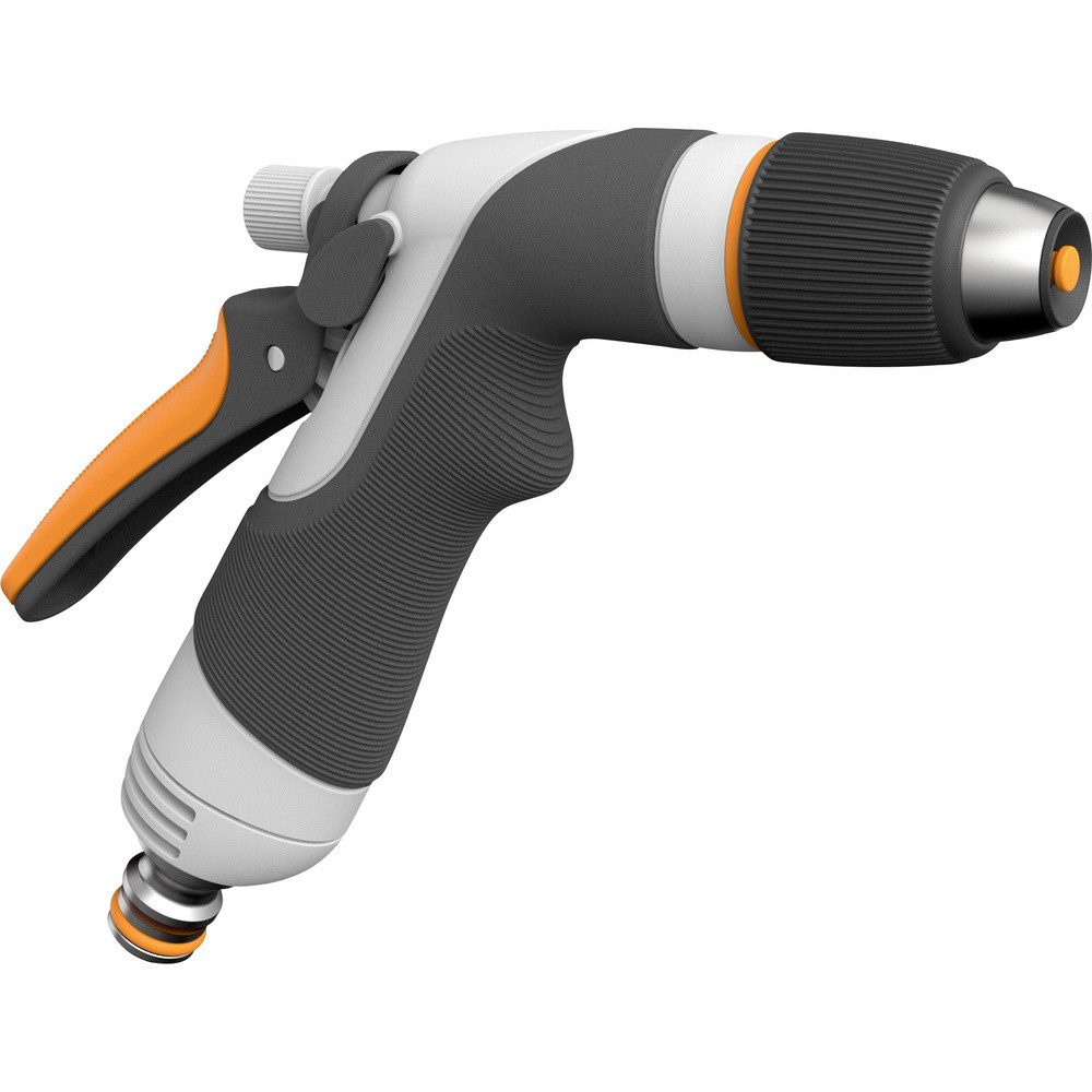 Gartenschlauch Hozelock GF80043924 Reinigungsspritze