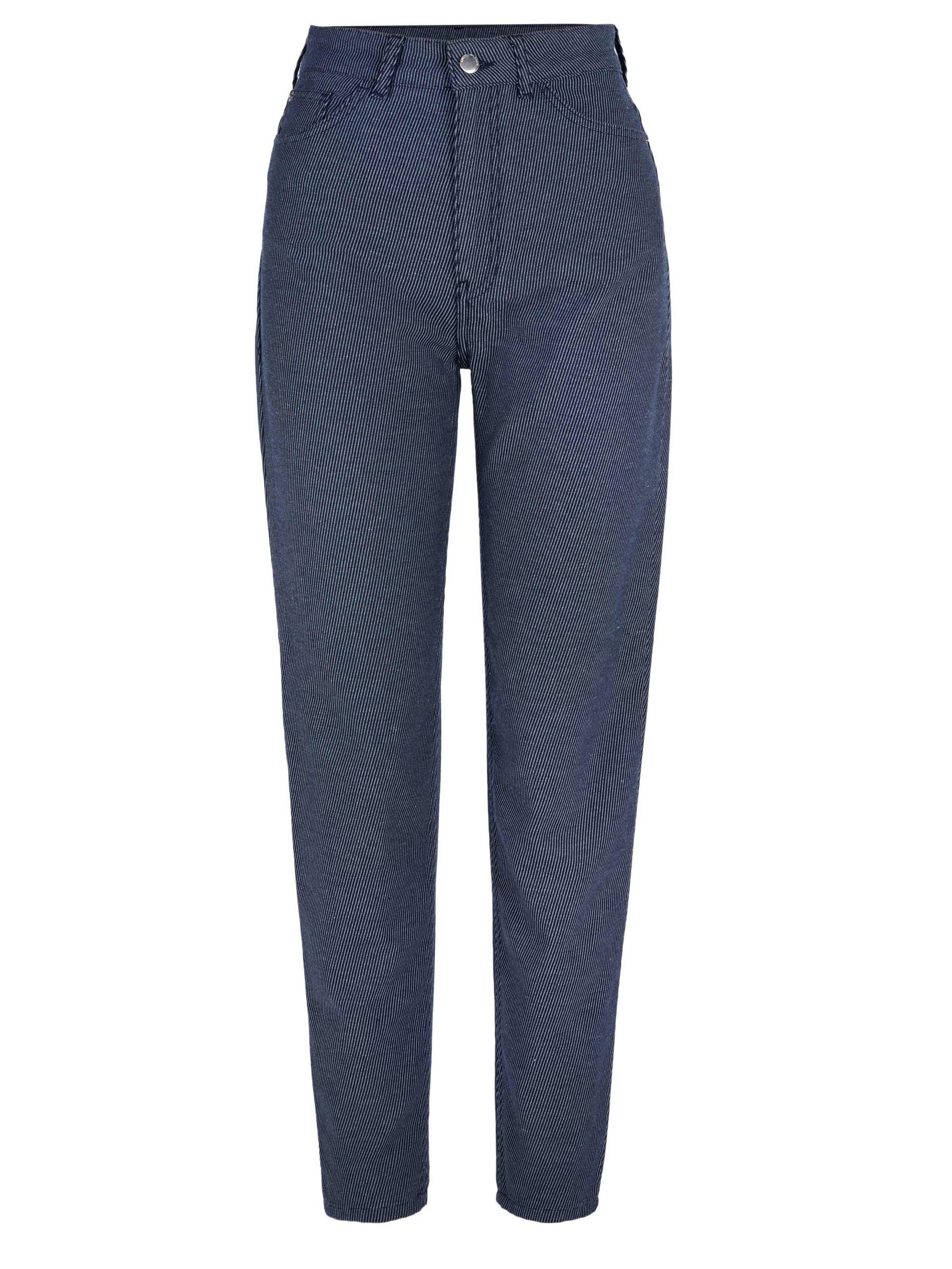 Emporio Armani Straight-Jeans Emporio Armani Джинсы