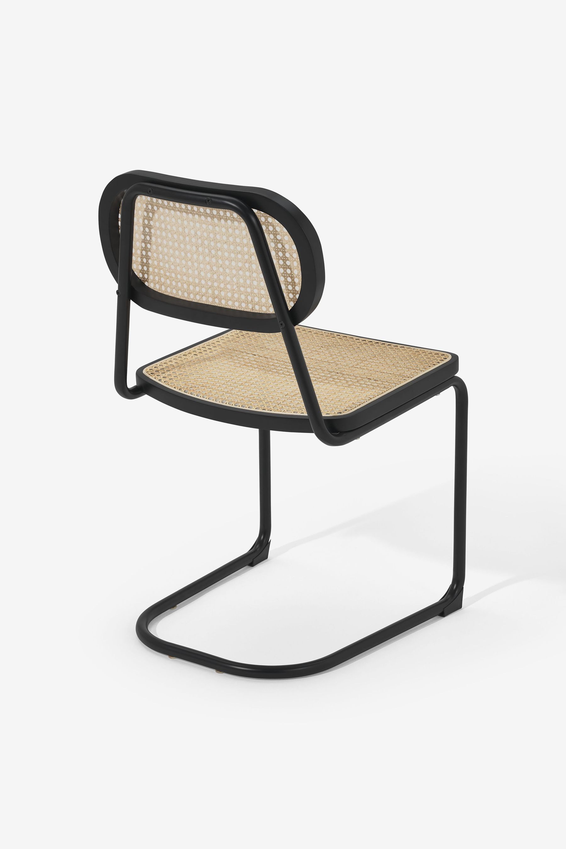 MADE Esszimmerstuhl MADE.COM Leora Esszimmerstuhl 2 günstig online kaufen