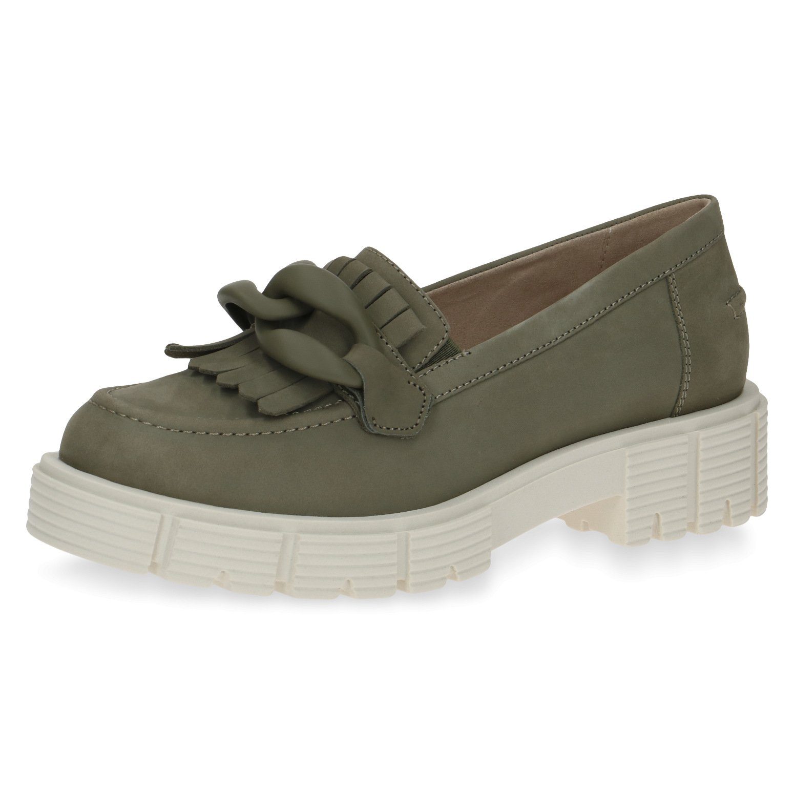 Slipper Slipper