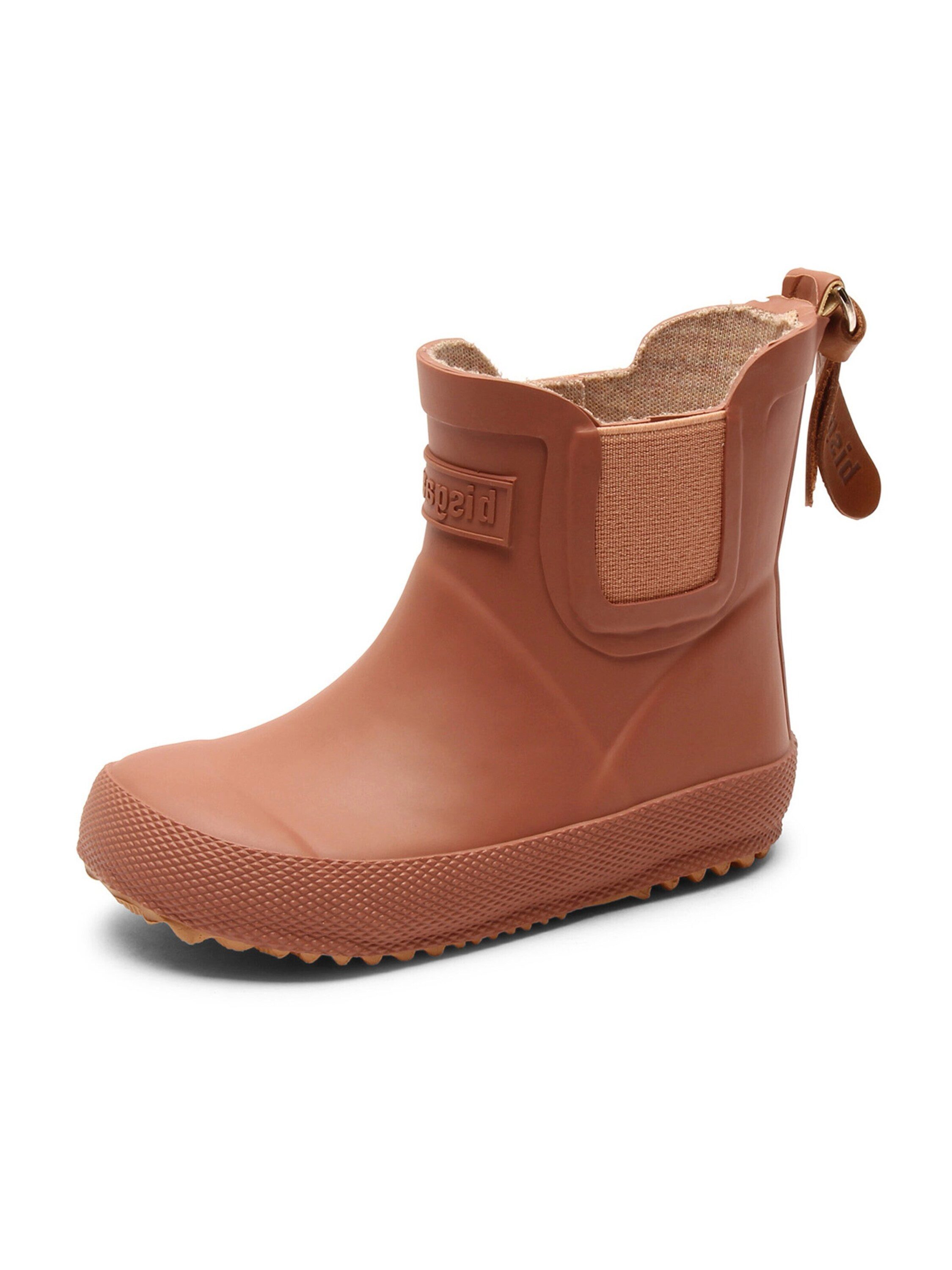 Bisgaard Gummistiefel (1-tlg) günstig online kaufen
