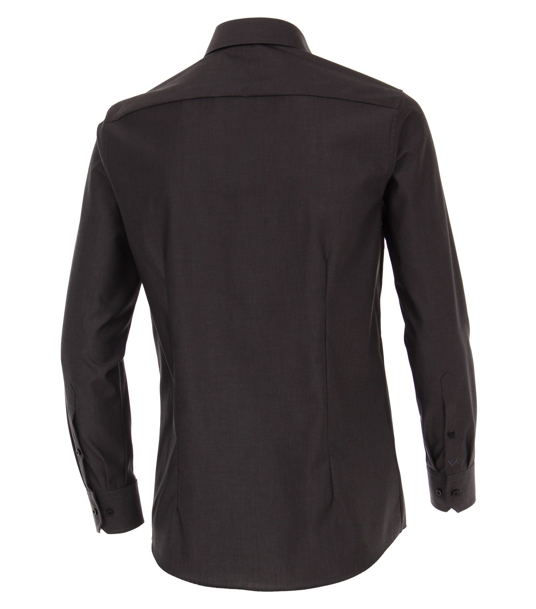 VENTI Businesshemd VENTI Businesshemd uni günstig online kaufen