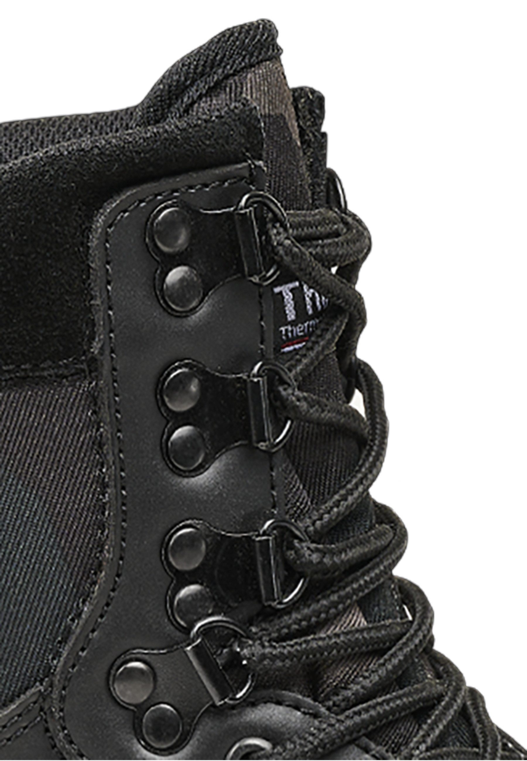 Brandit Brandit Herren Tactical Boot Stiefel günstig online kaufen