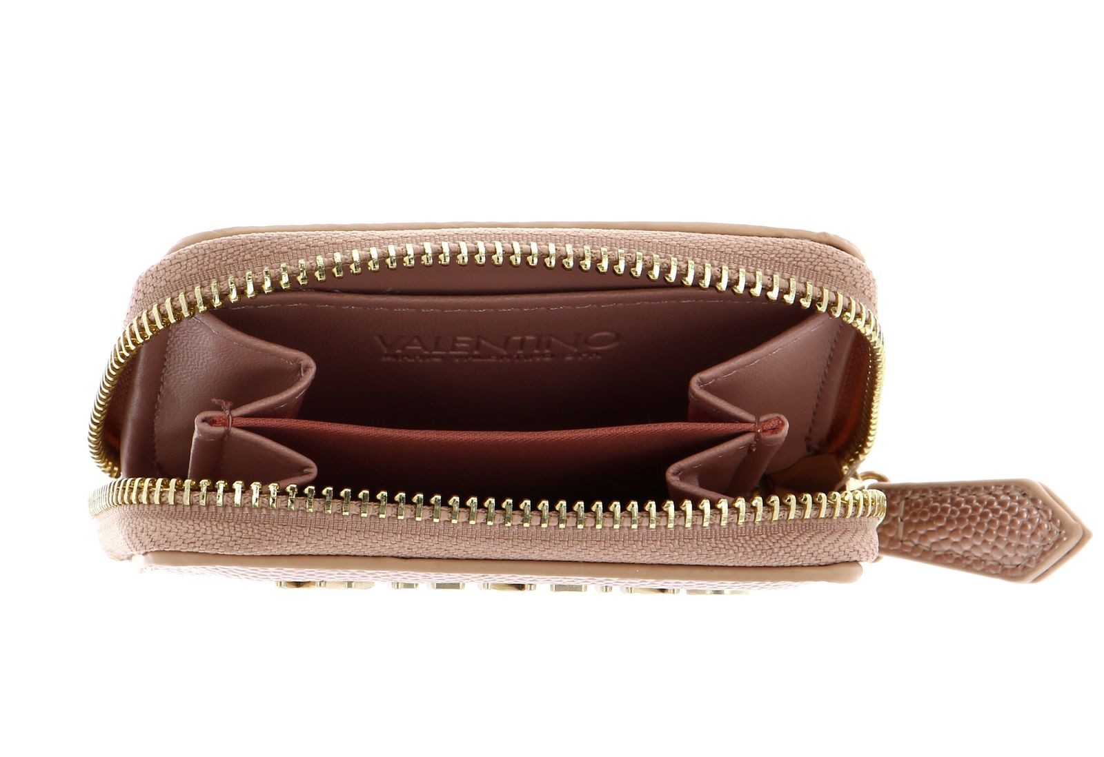 VALENTINO BAGS Geldbörse Divina günstig online kaufen