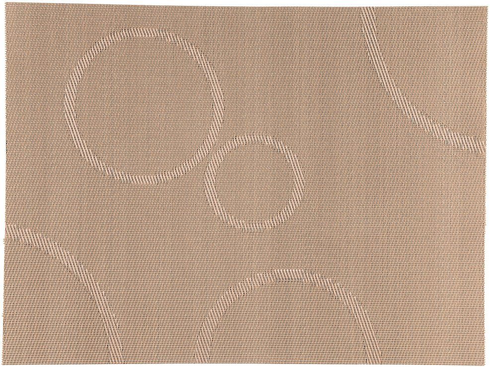 Zone Denmark Platzset Confetti günstig online kaufen
