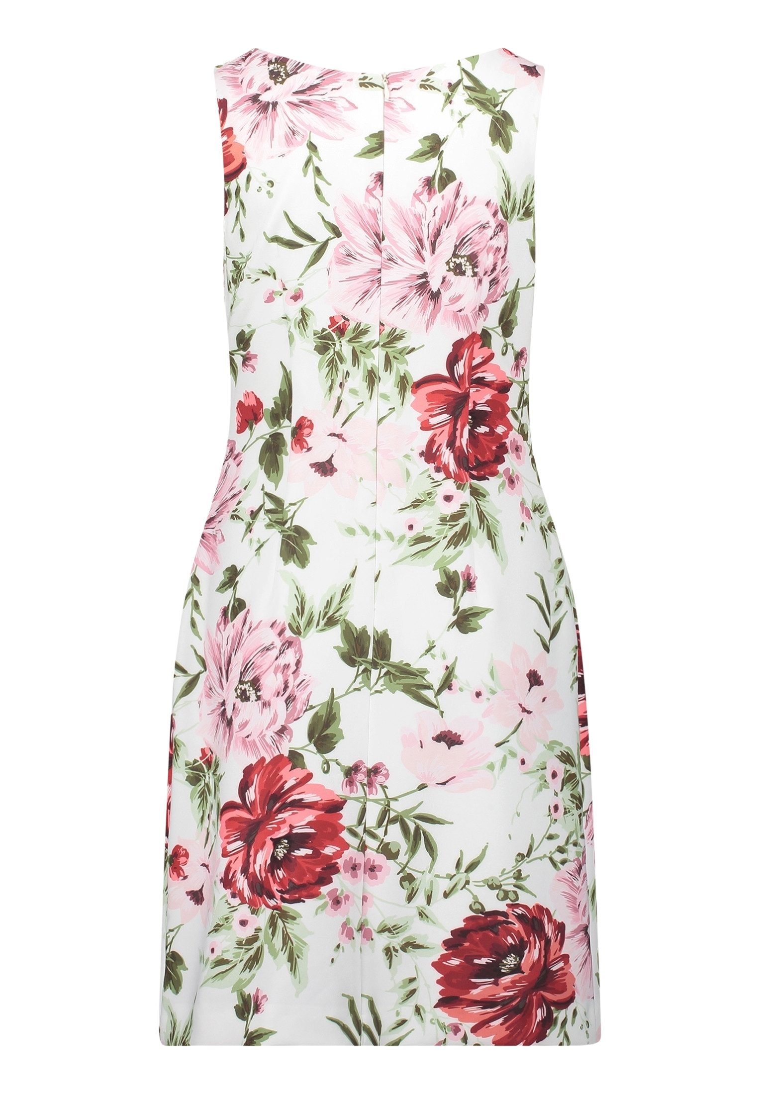 Vera Mont Cocktailkleid