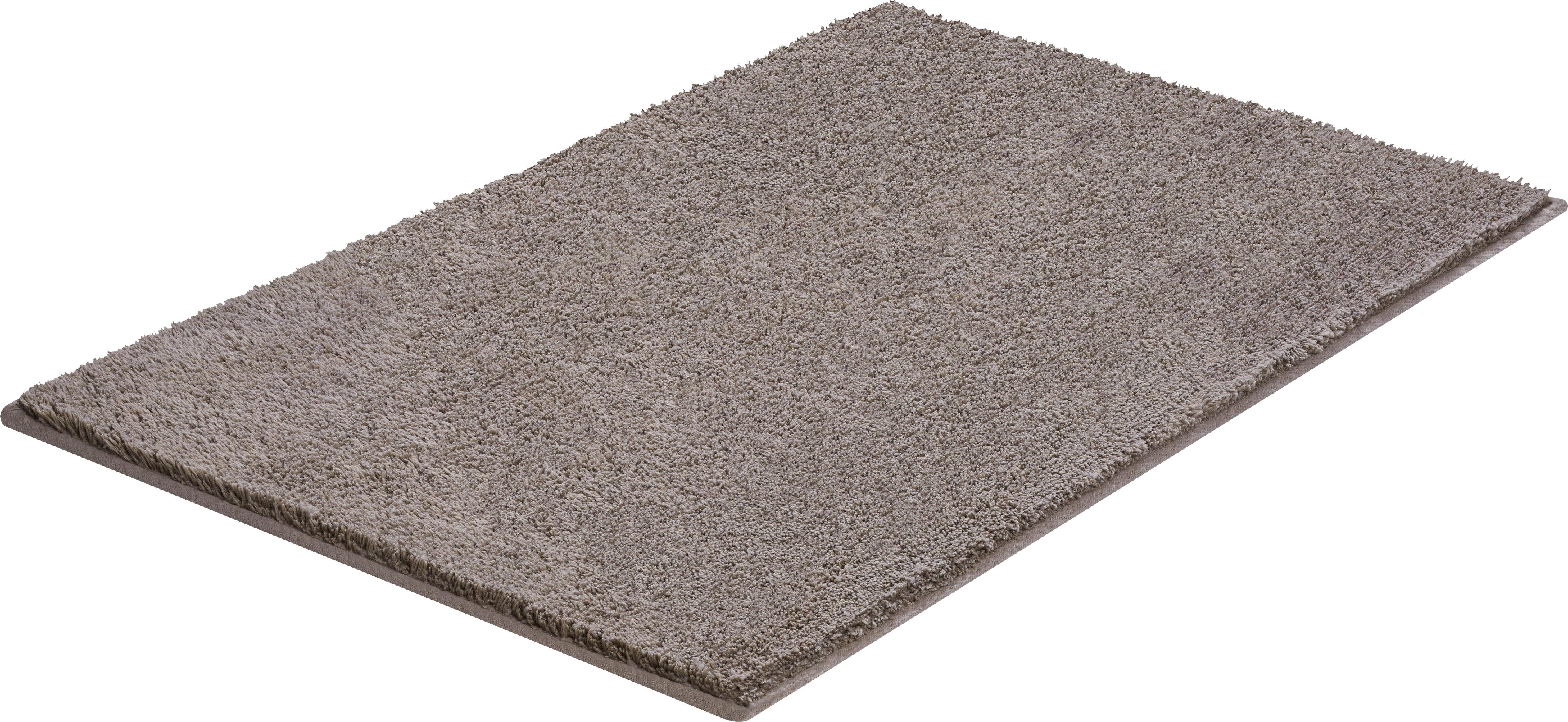 Grund Badematte Marla, Höhe 14 mm, rutschhemmend beschichtet, fußbodenheizu günstig online kaufen