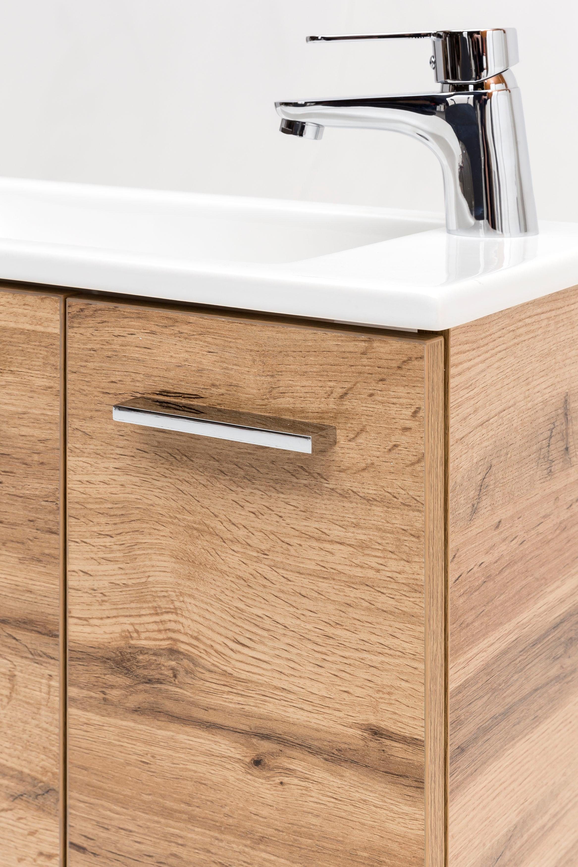 Schildmeyer Waschtisch Matteo