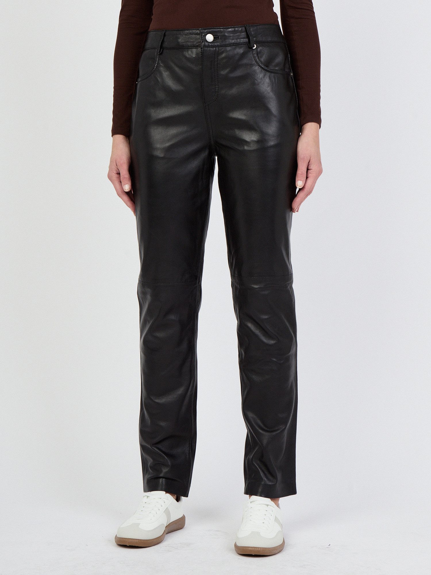 JCC Lederhose 31019444 günstig online kaufen