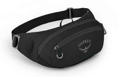 Osprey Gürteltasche