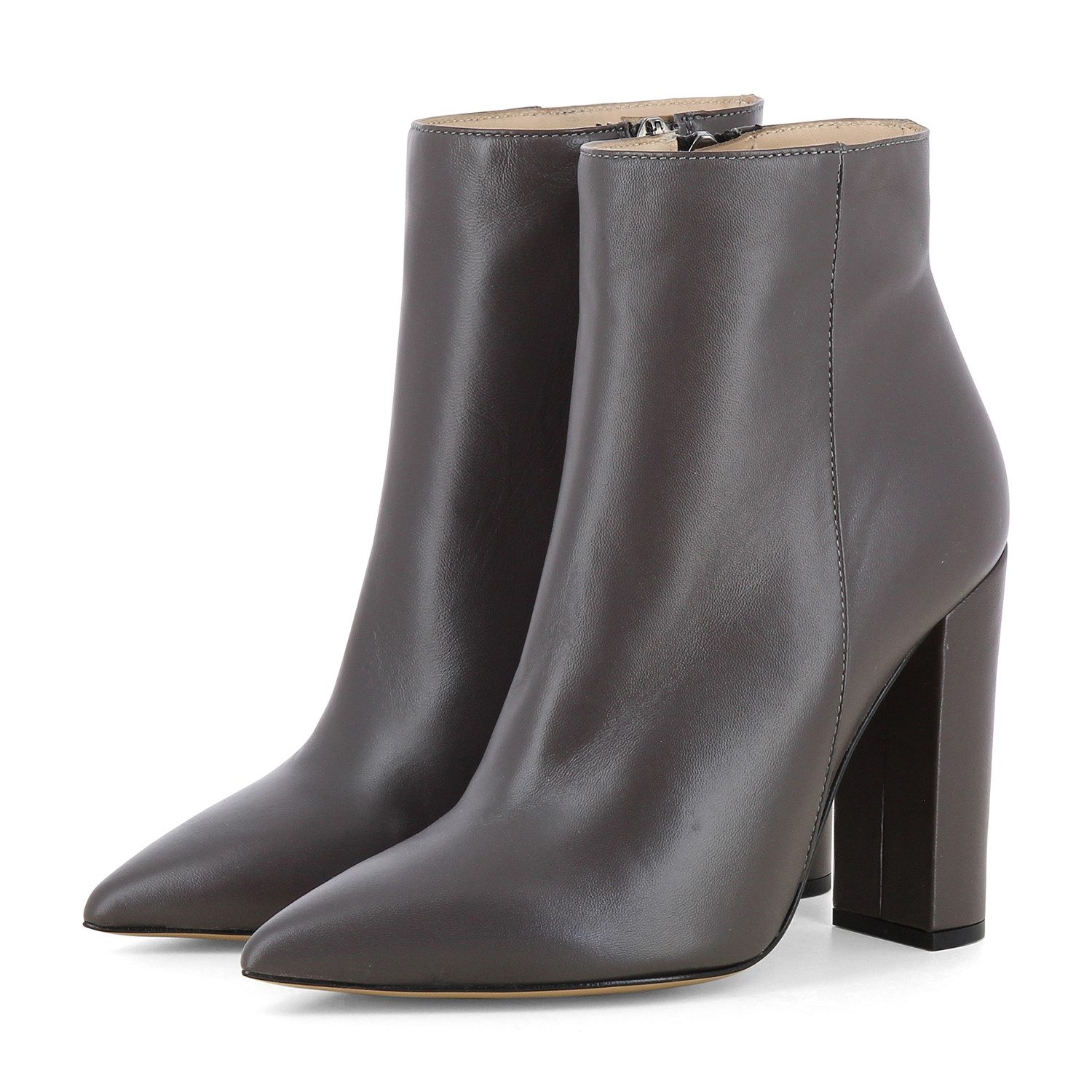 Evita ALINA Stiefelette