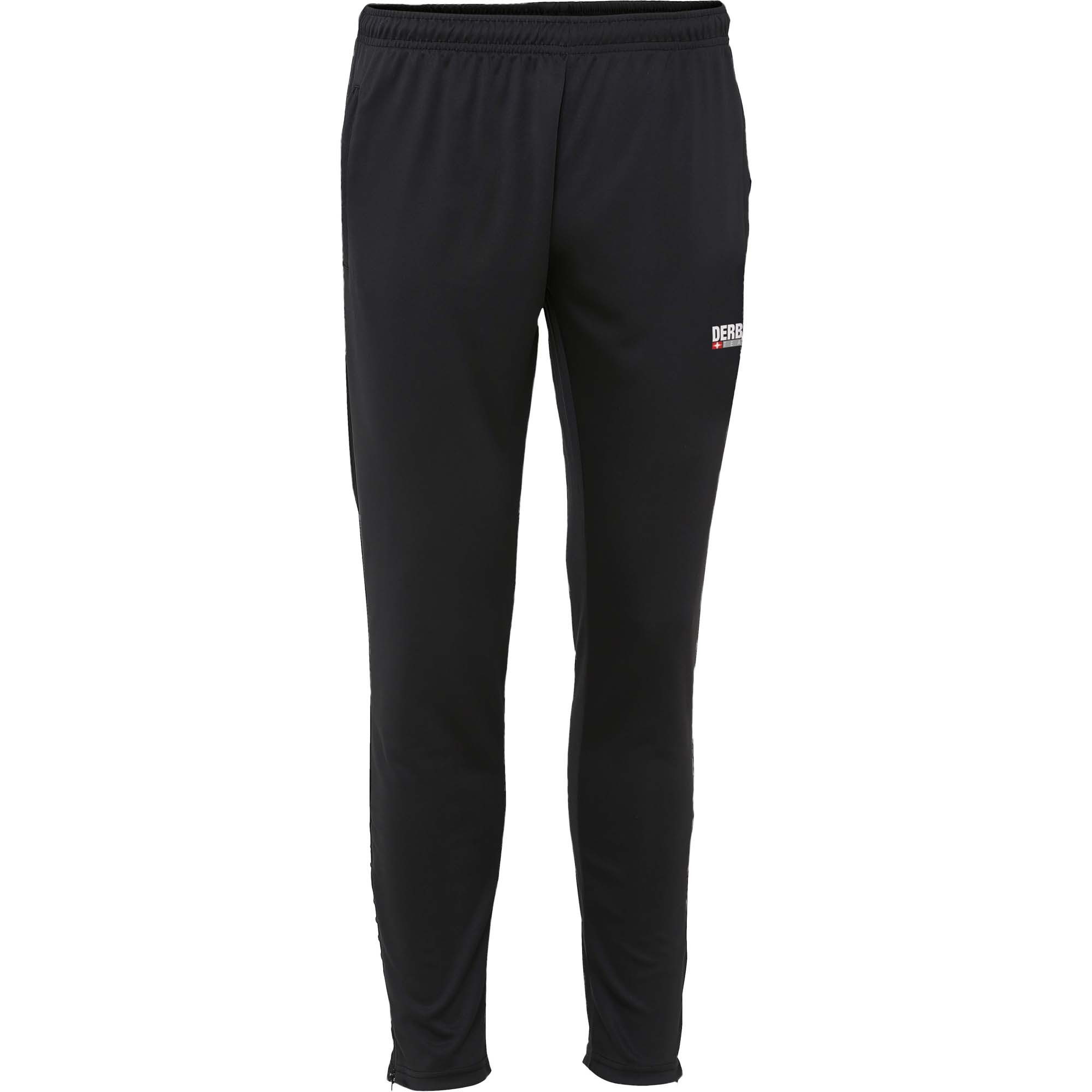 Derbystar Trainingshose Derbystar Herren Trainingshose Hyper Poly