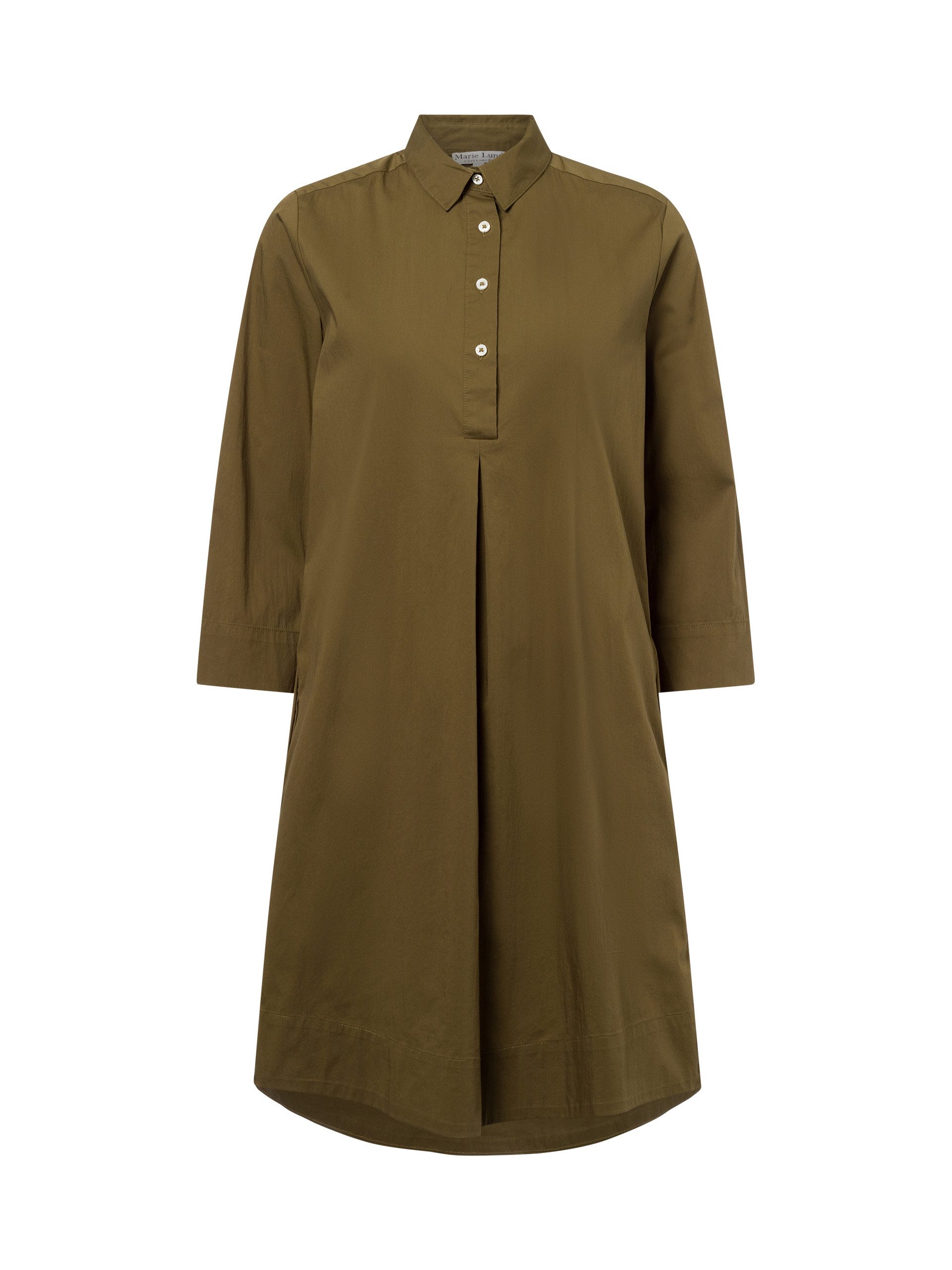 Marie Lund Blusenkleid günstig online kaufen