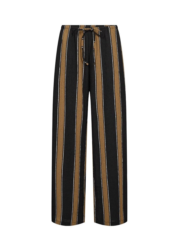 soyaconcept Stoffhose SC-FINJA 2