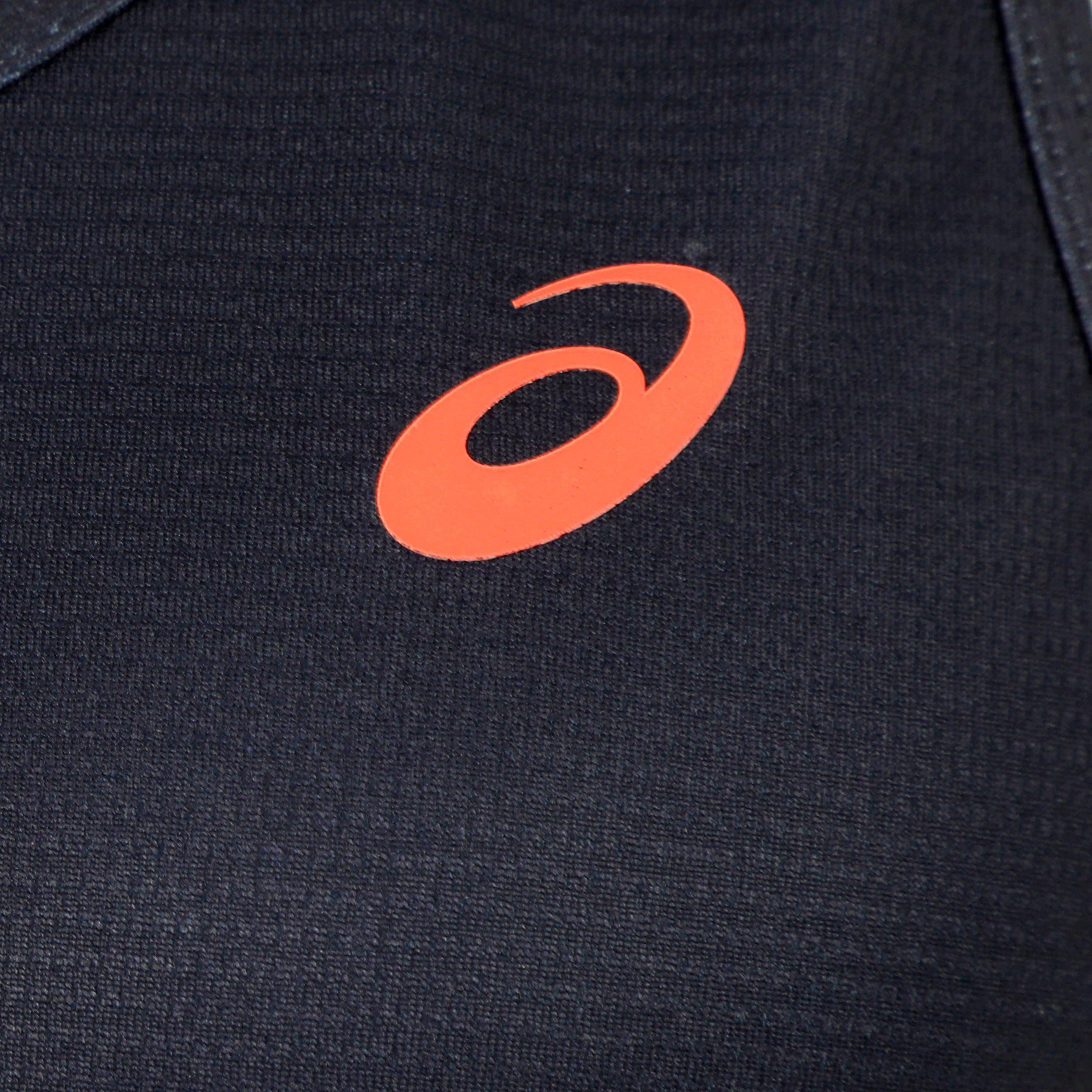 Asics Tanktop