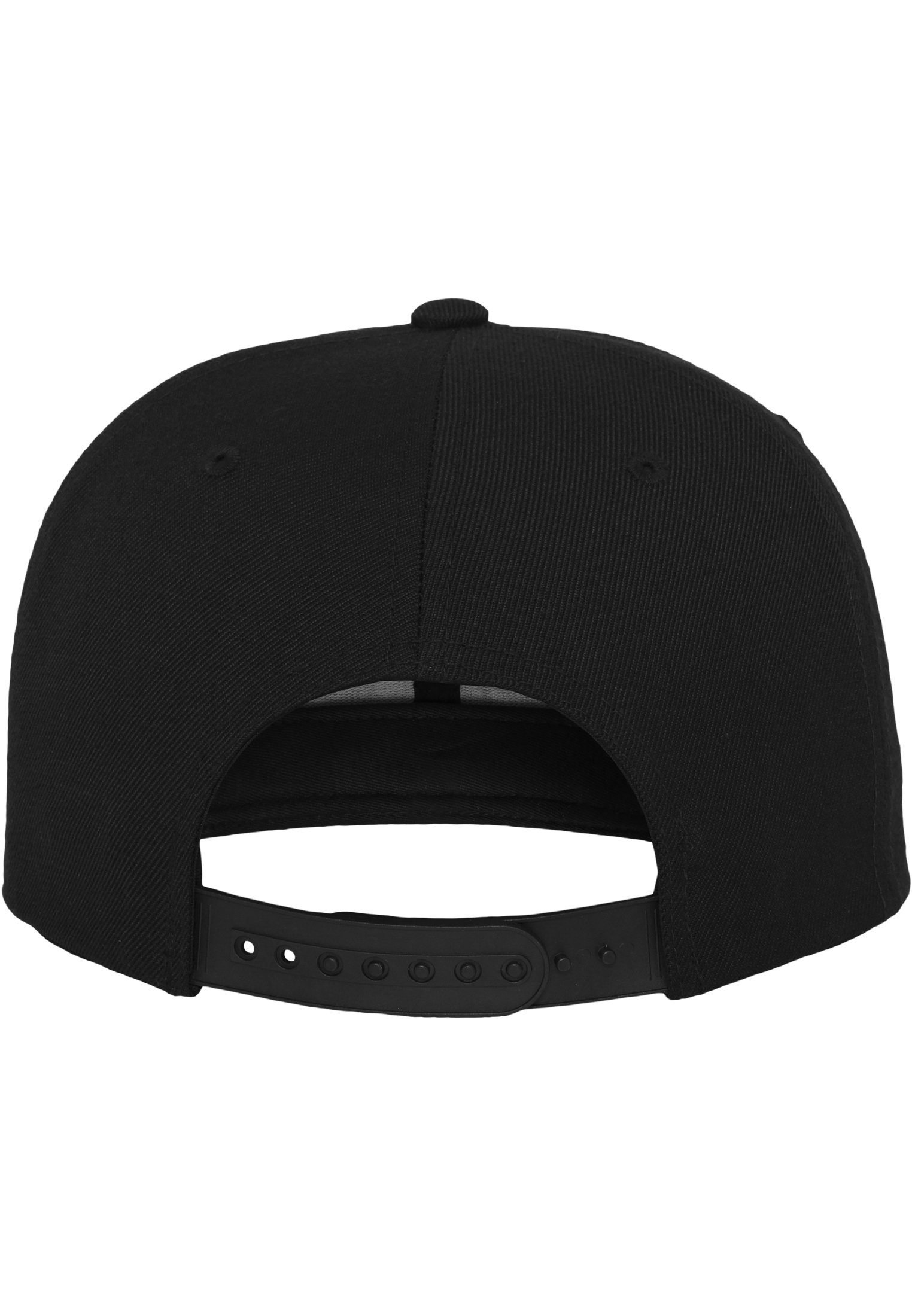 blk/wht Eye Flex Cap Horus Flexfit 6089HE Eye Horus Snapback Snapback