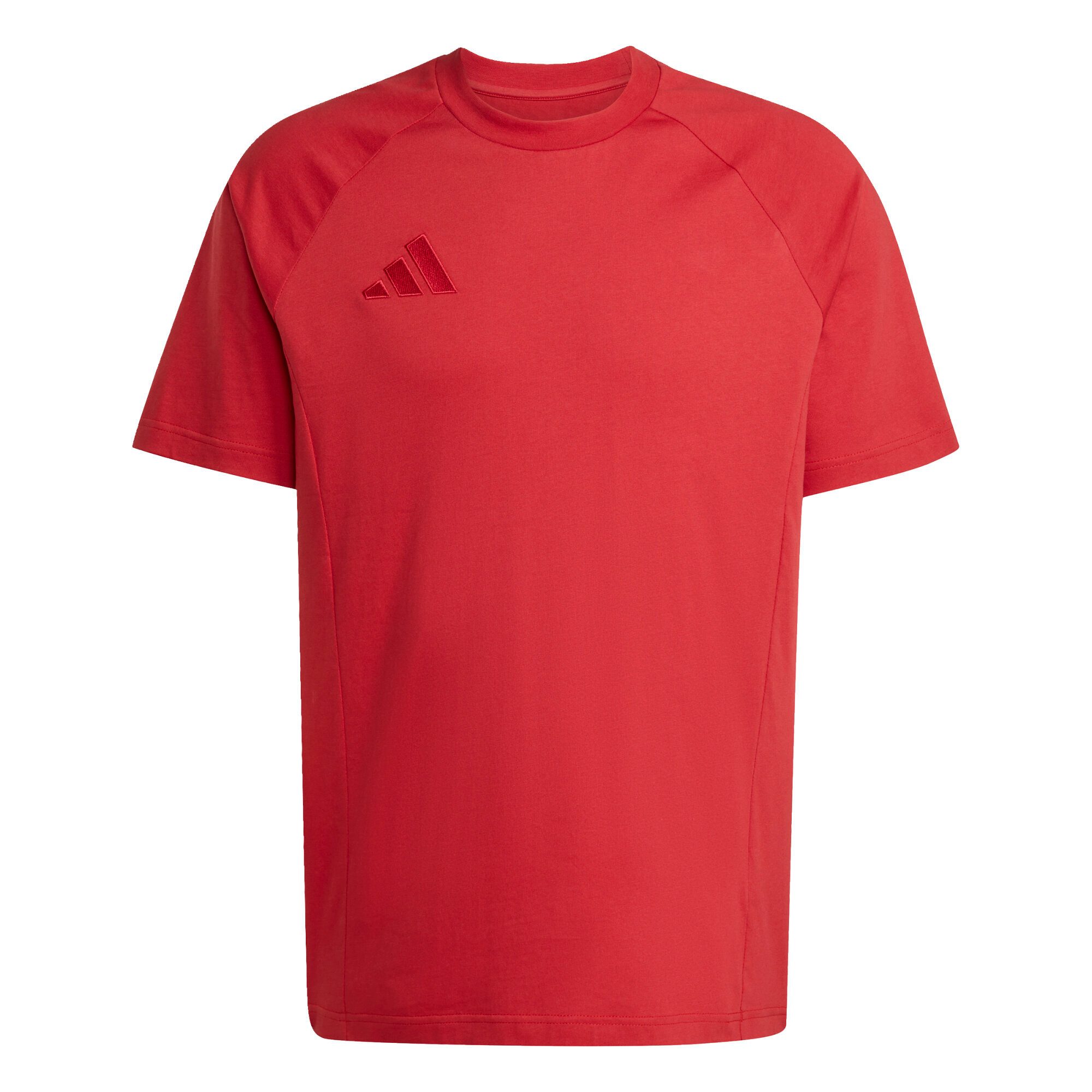 adidas Performance T-Shirt adidas Herren T-Shirt Tiro 25 TEE günstig online kaufen