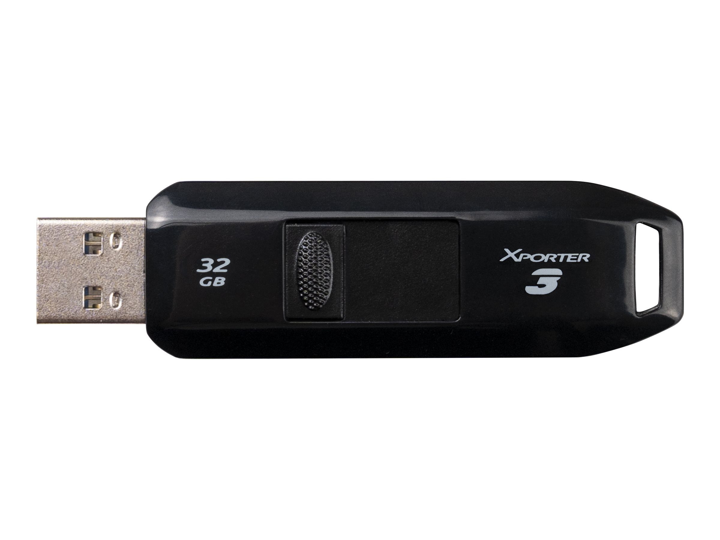 Patriot USB-Flash-Laufwerk