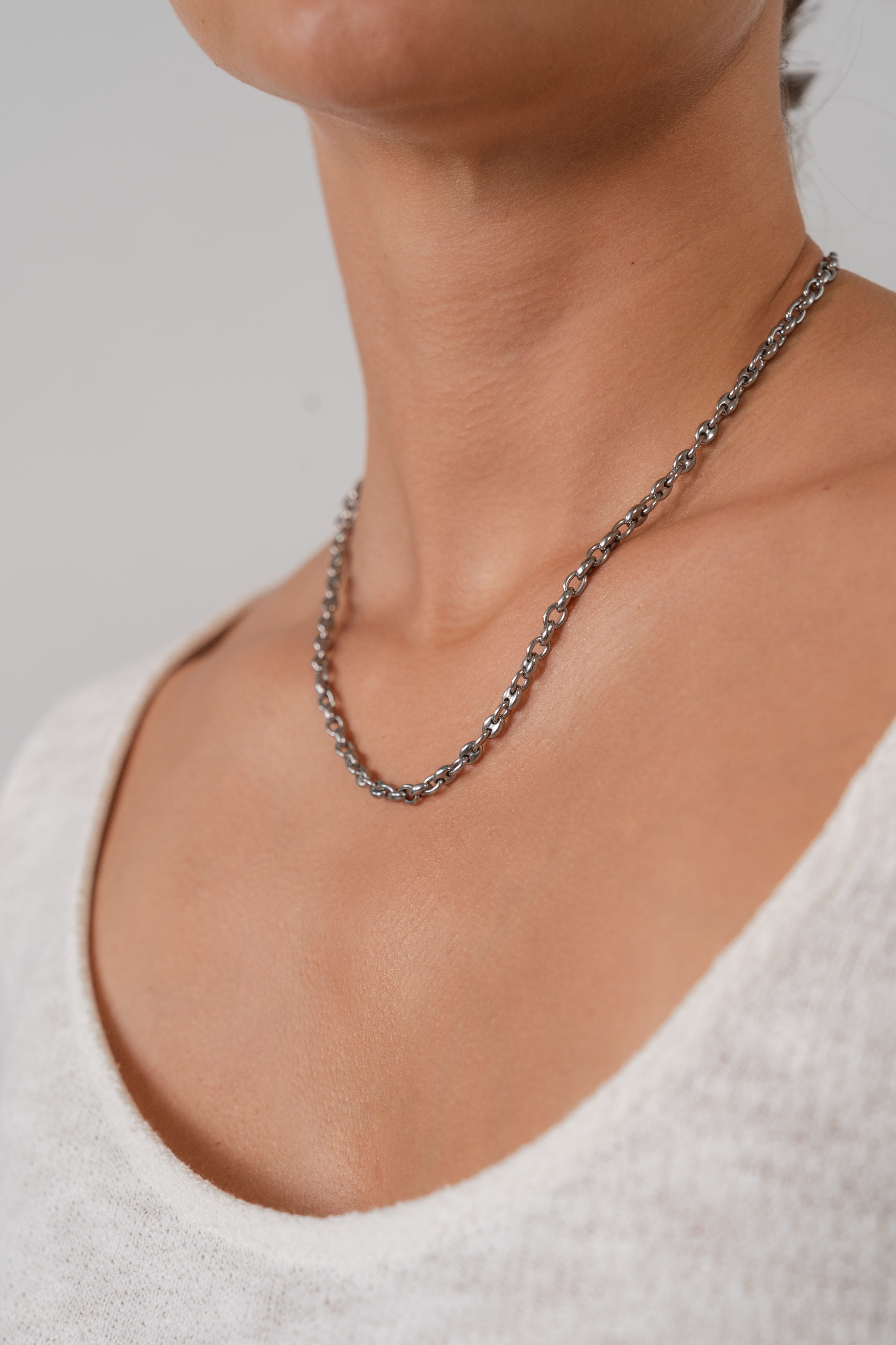 Purelei Collier Schmuck Geschenk Dreamscape, 24081-Necklace-Dreamscape günstig online kaufen