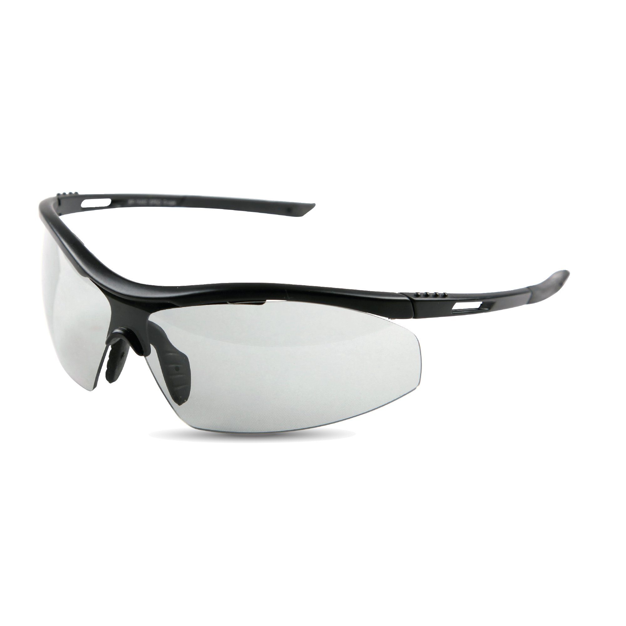 Bestlivings Sportbrille 06498 - Sportsonnenbrille, (Packung, 1-St), selbstö günstig online kaufen