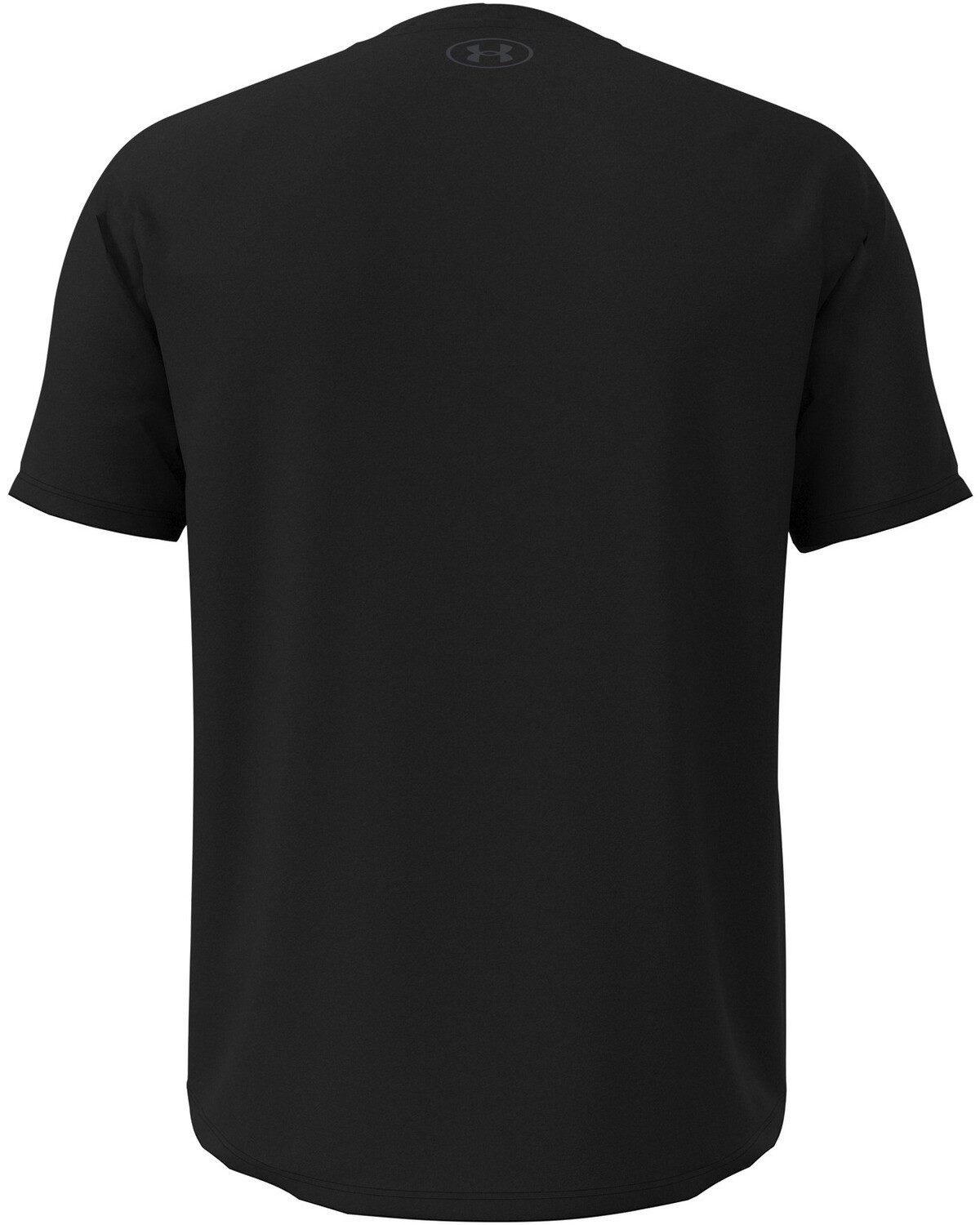 Under Armour® T-Shirt T-Shirt Tech Print günstig online kaufen