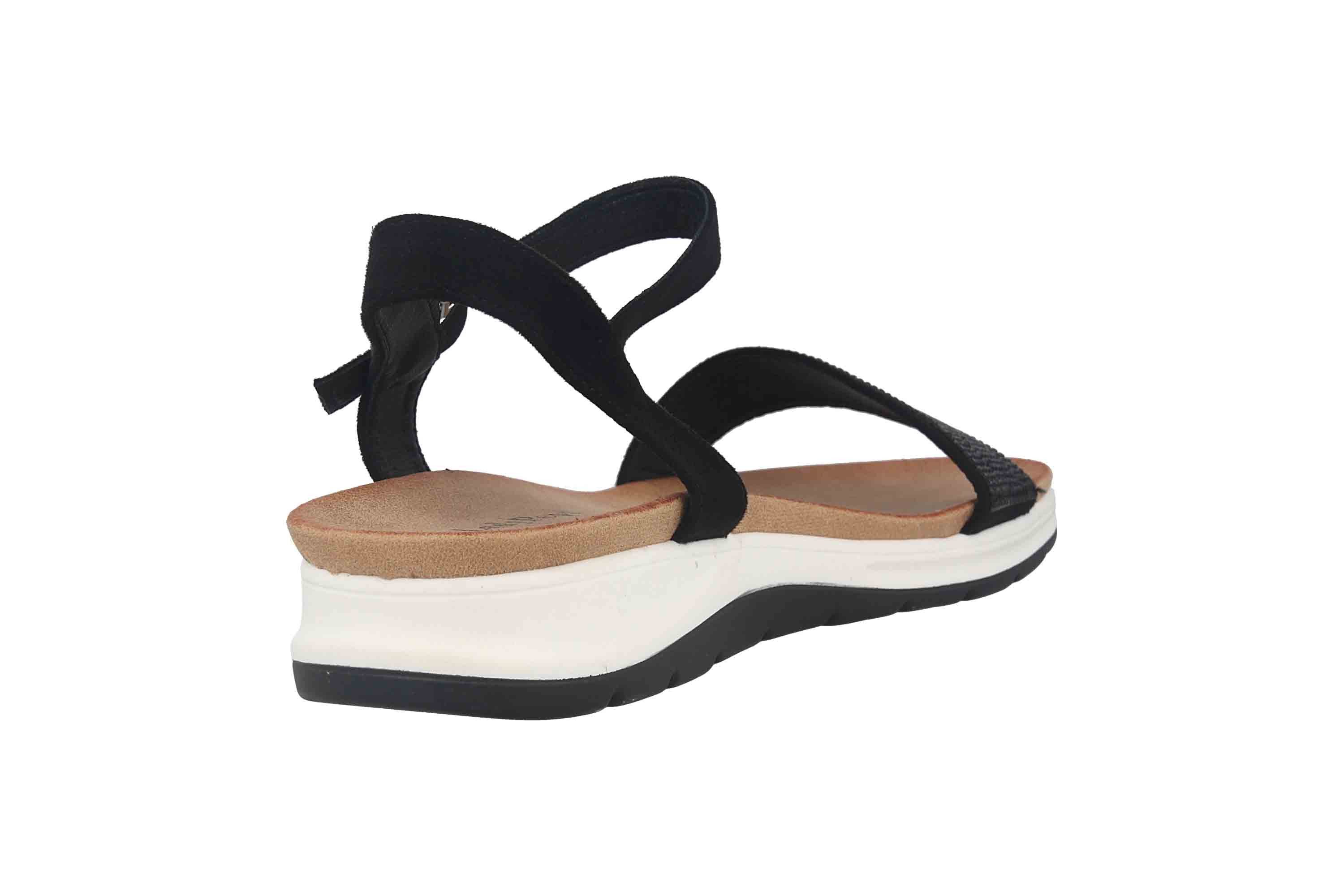 LadyPepp 2AA0640903 2100 Sandale
