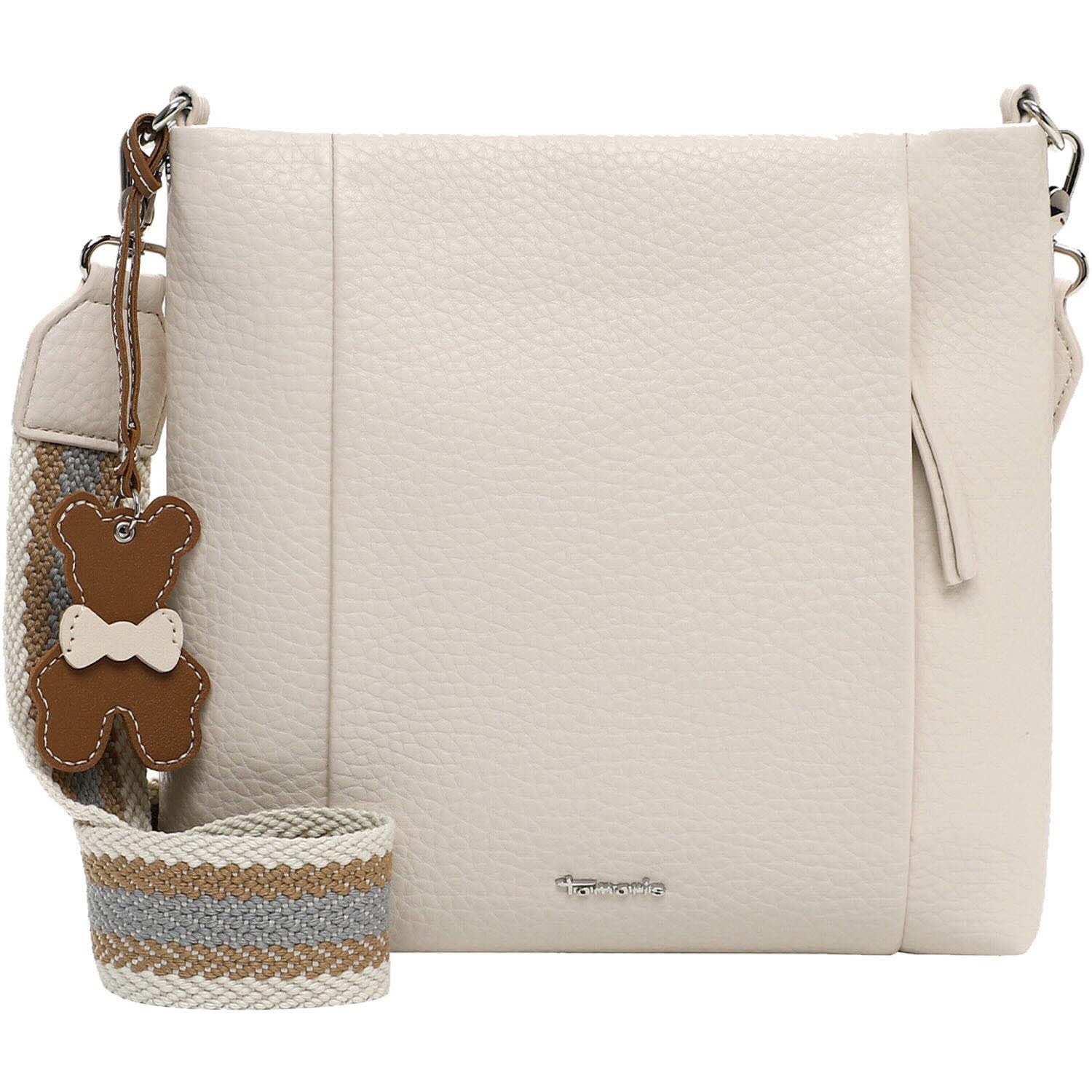 Handtasche Katrina SC