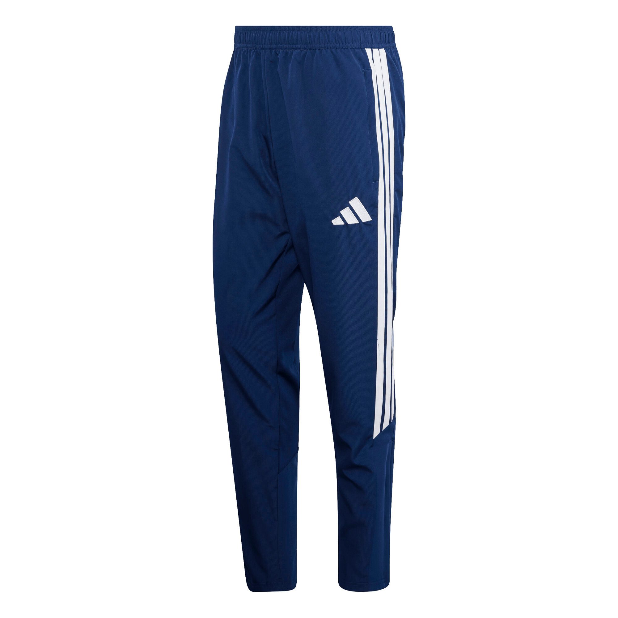 adidas Performance Trainingshose adidas Herren Präsentationshose Tiro 26 Le günstig online kaufen