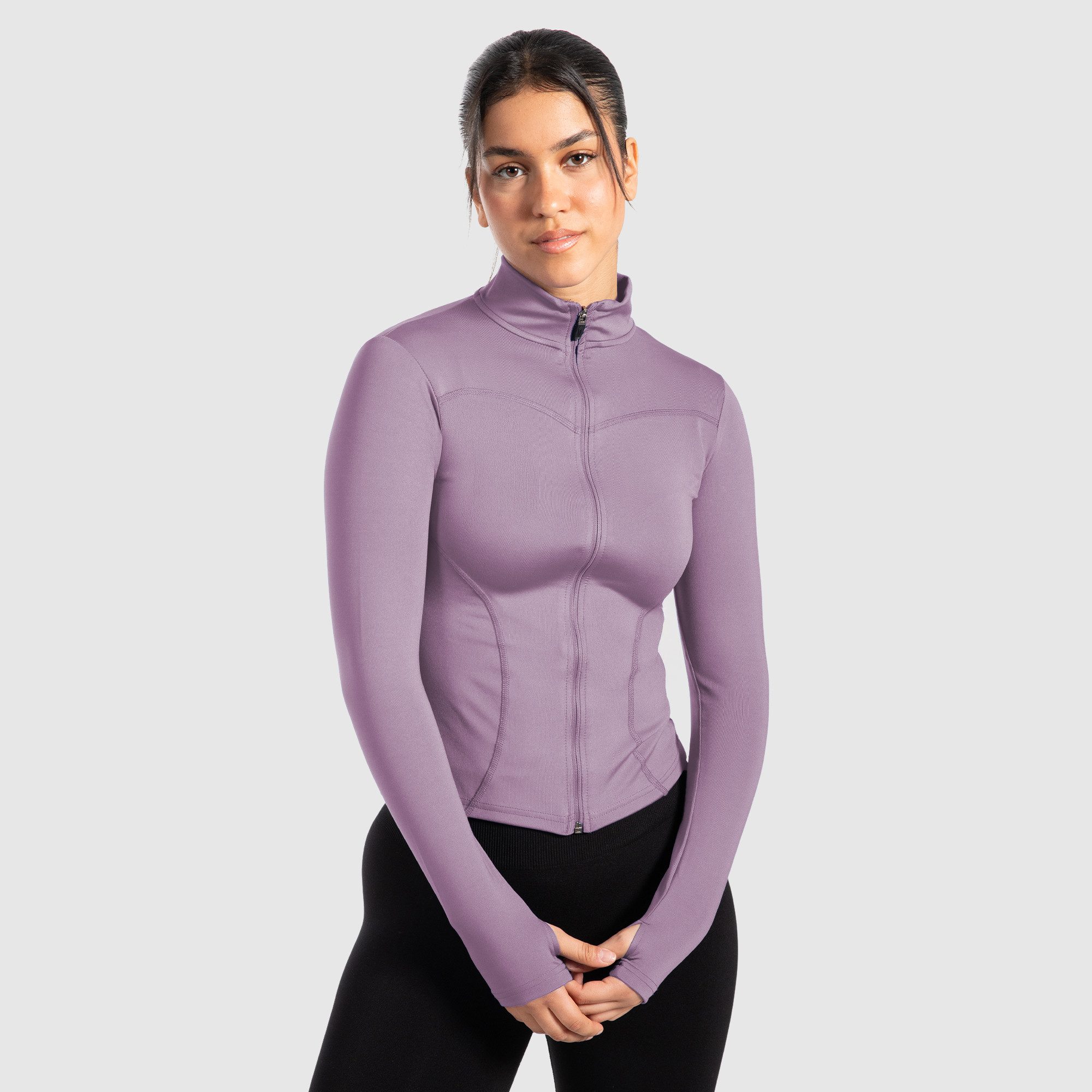Smilodox Outdoorjacke Indira - günstig online kaufen