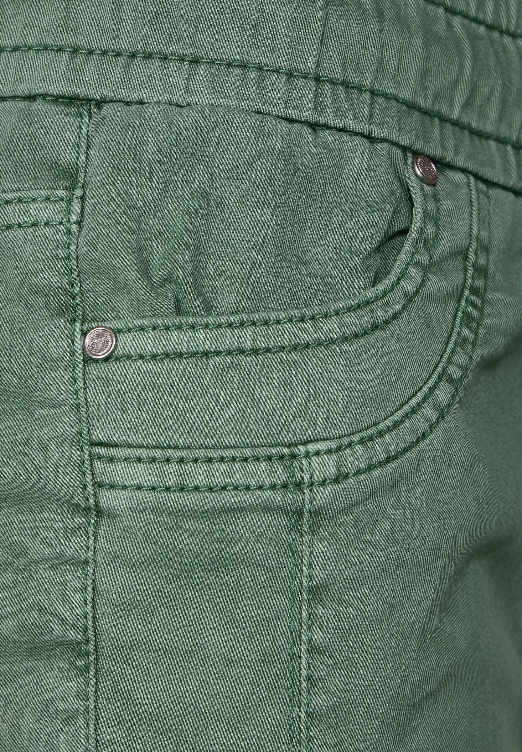 CECIL Jogger Pants günstig online kaufen