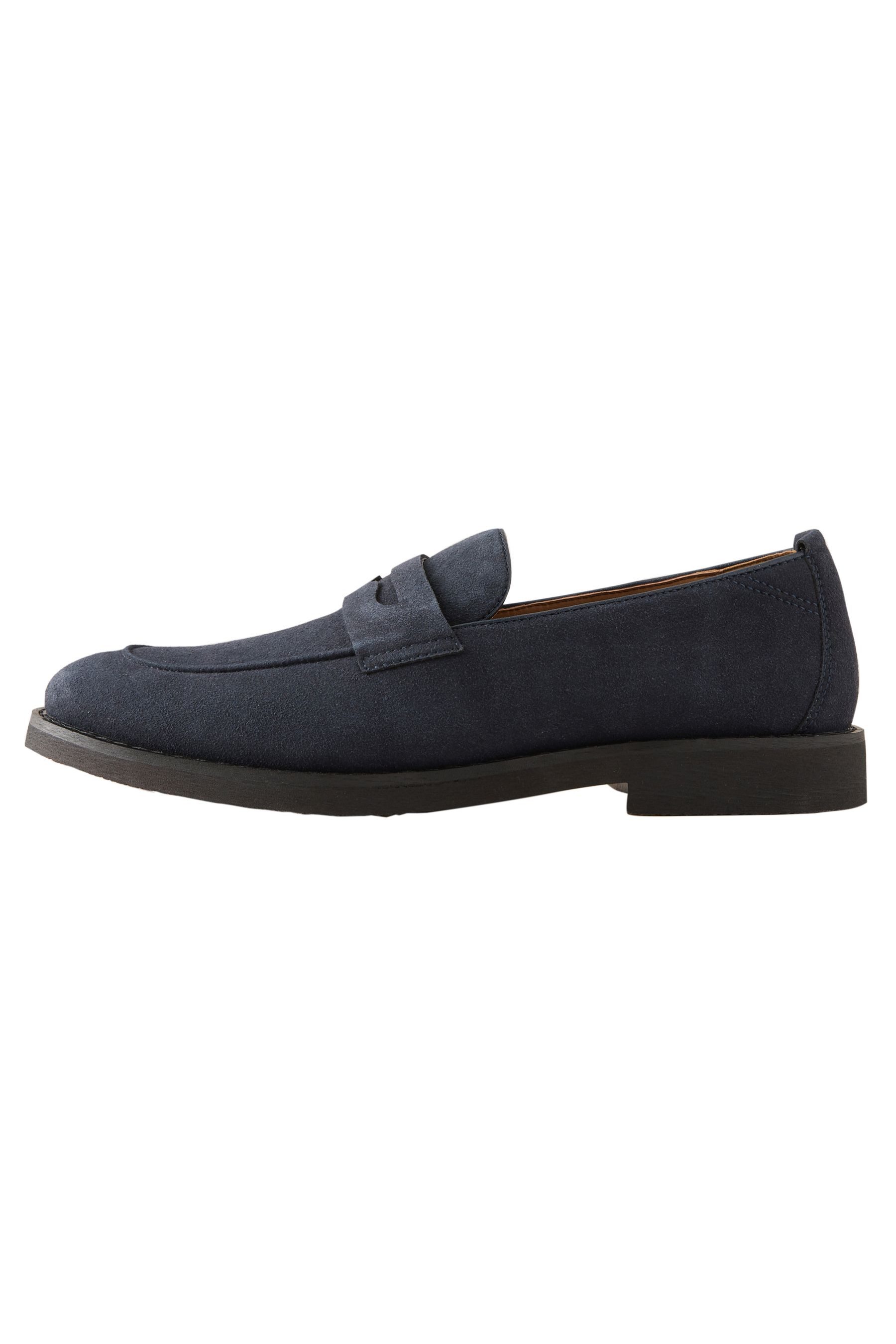 Next Pumps Loafer