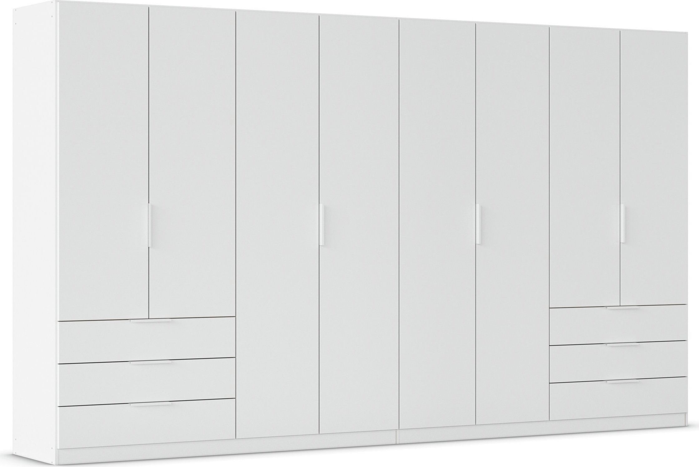 küchenzeile 300 cm mit elektrogeräten ohne kühlschrank Meision Lichterkette Batterie 2stk