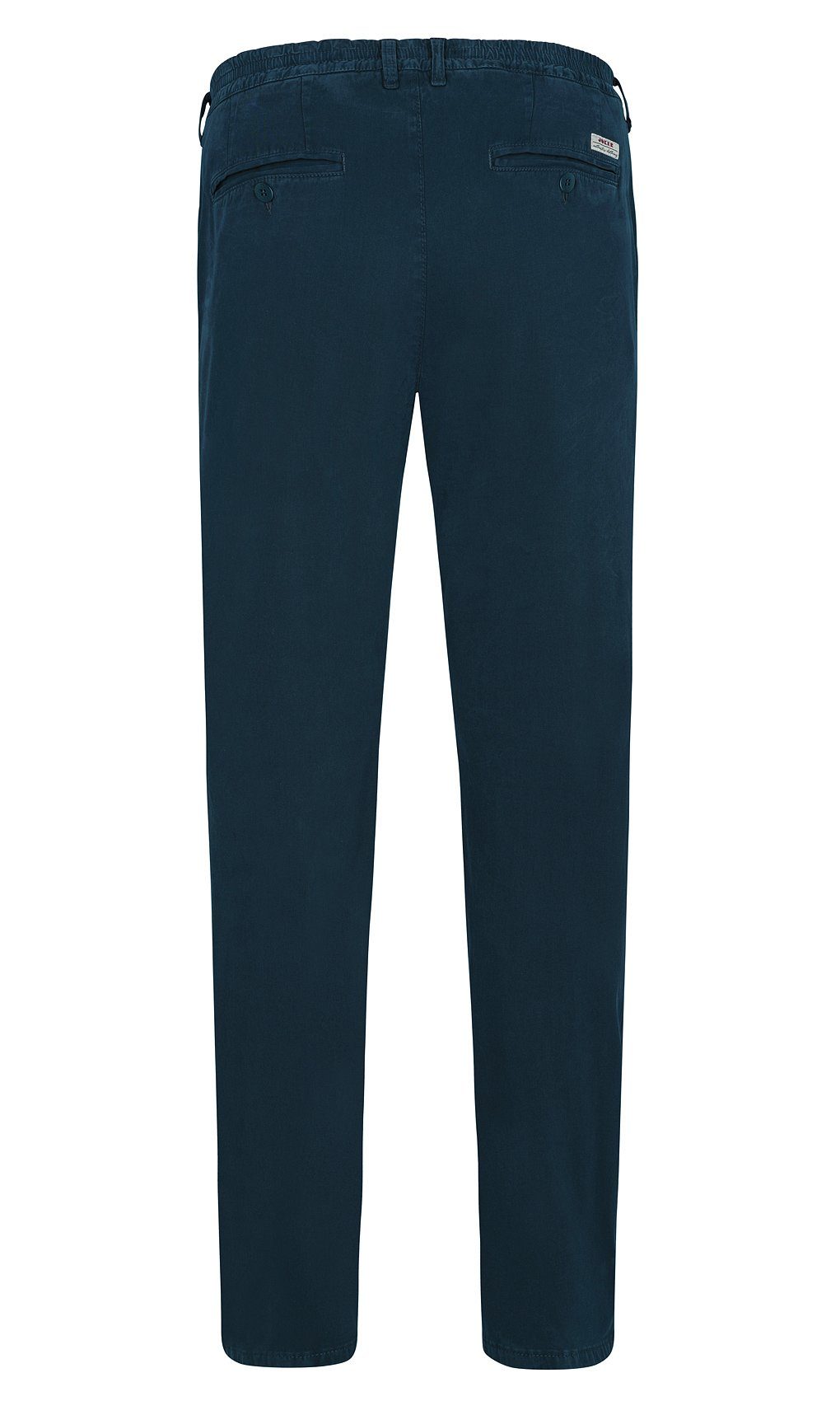 Joker Jogg Pants Jog-Pant 1953565 Jog-Pant