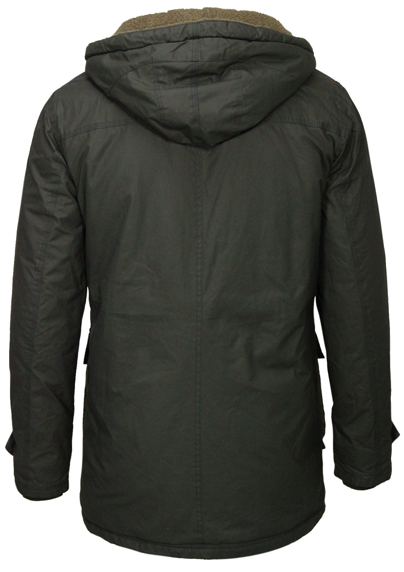 Jack & Jones Parka Country Parka