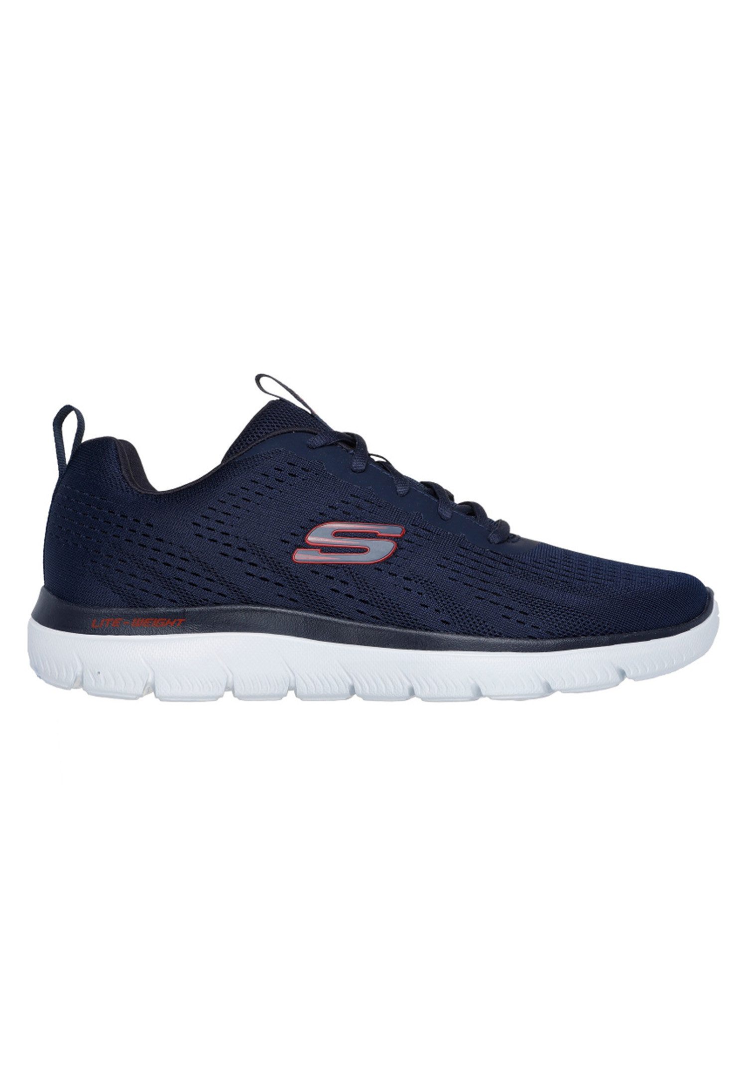 Skechers SUMMITS LOUVIN Sneaker günstig online kaufen