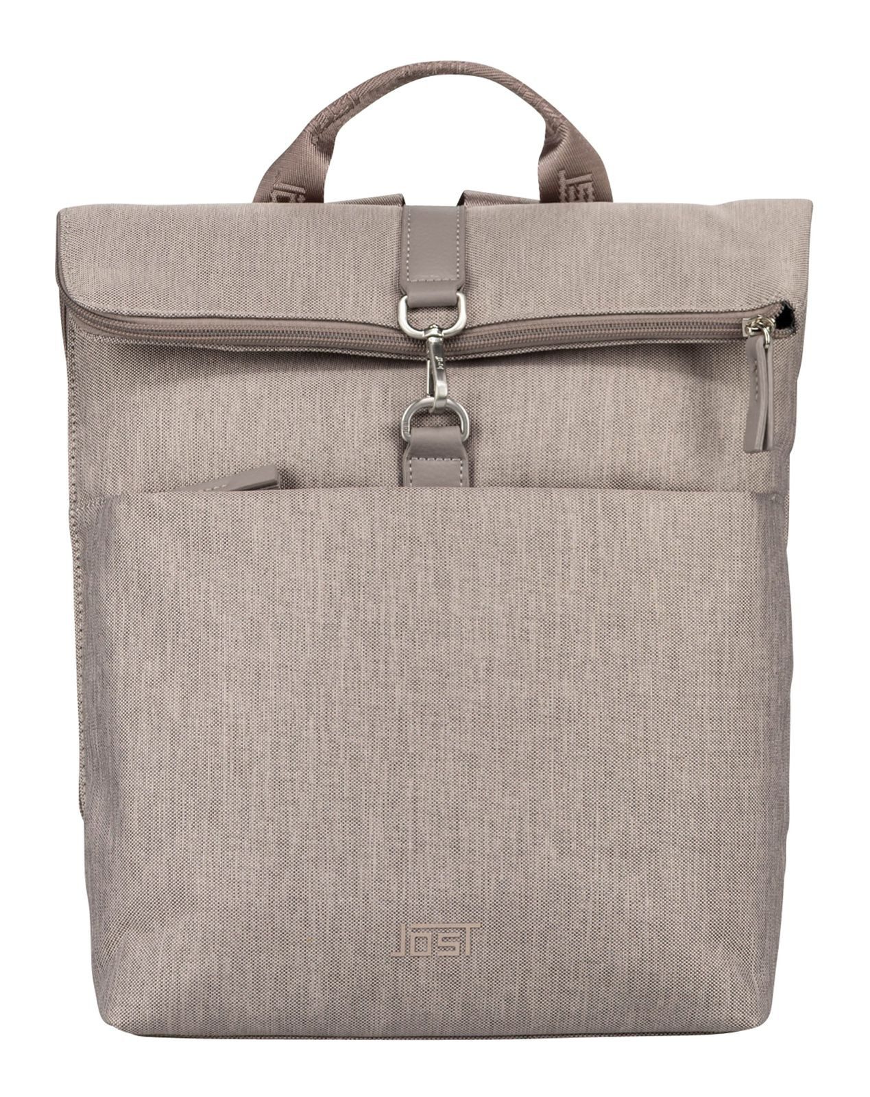 Jost Rucksack Backpack Courier