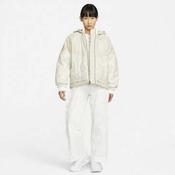 Nike Winterjacke Nike Sportswear Therma-Fit Icon Clash Jacket