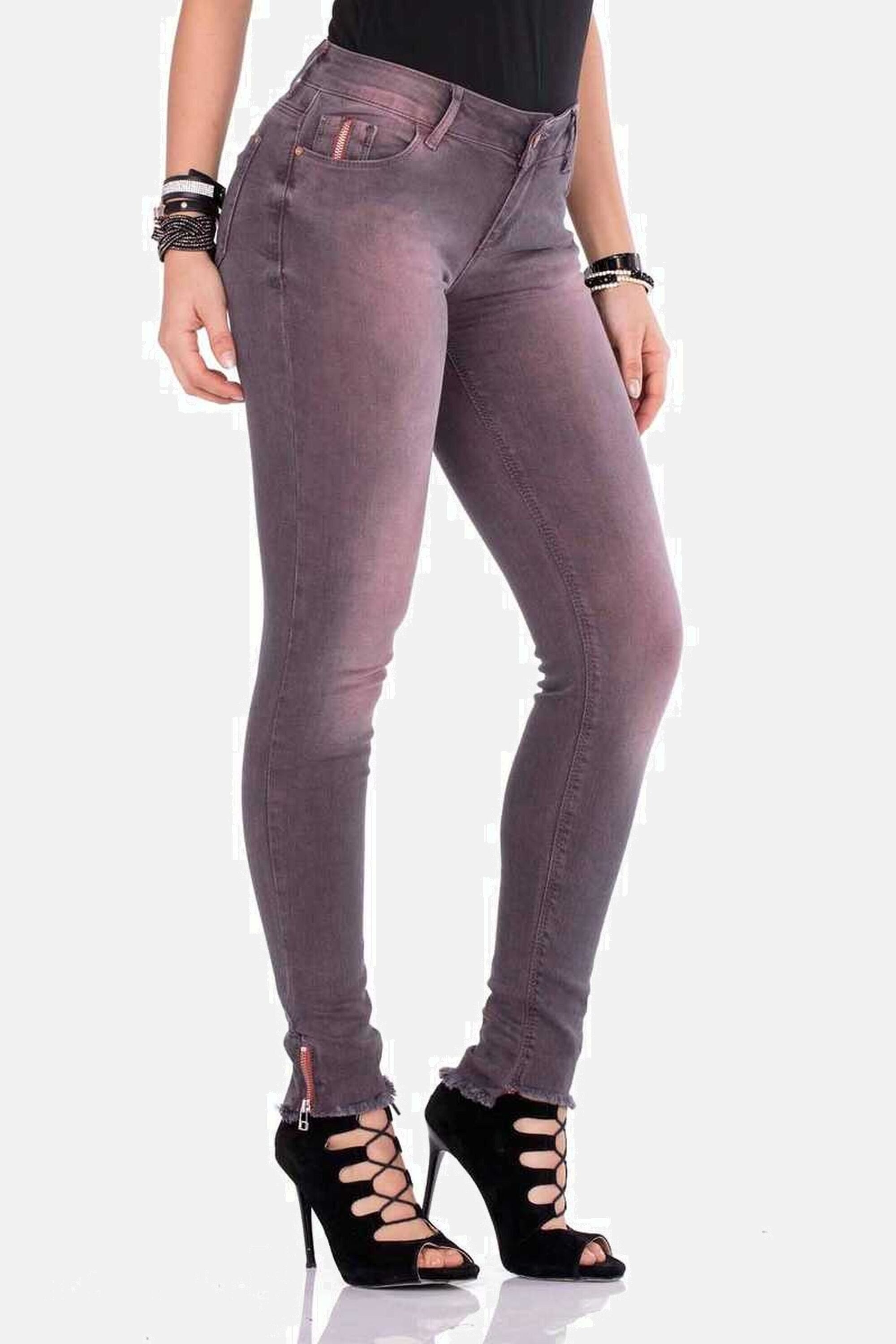 Regular-fit-Jeans Jeans