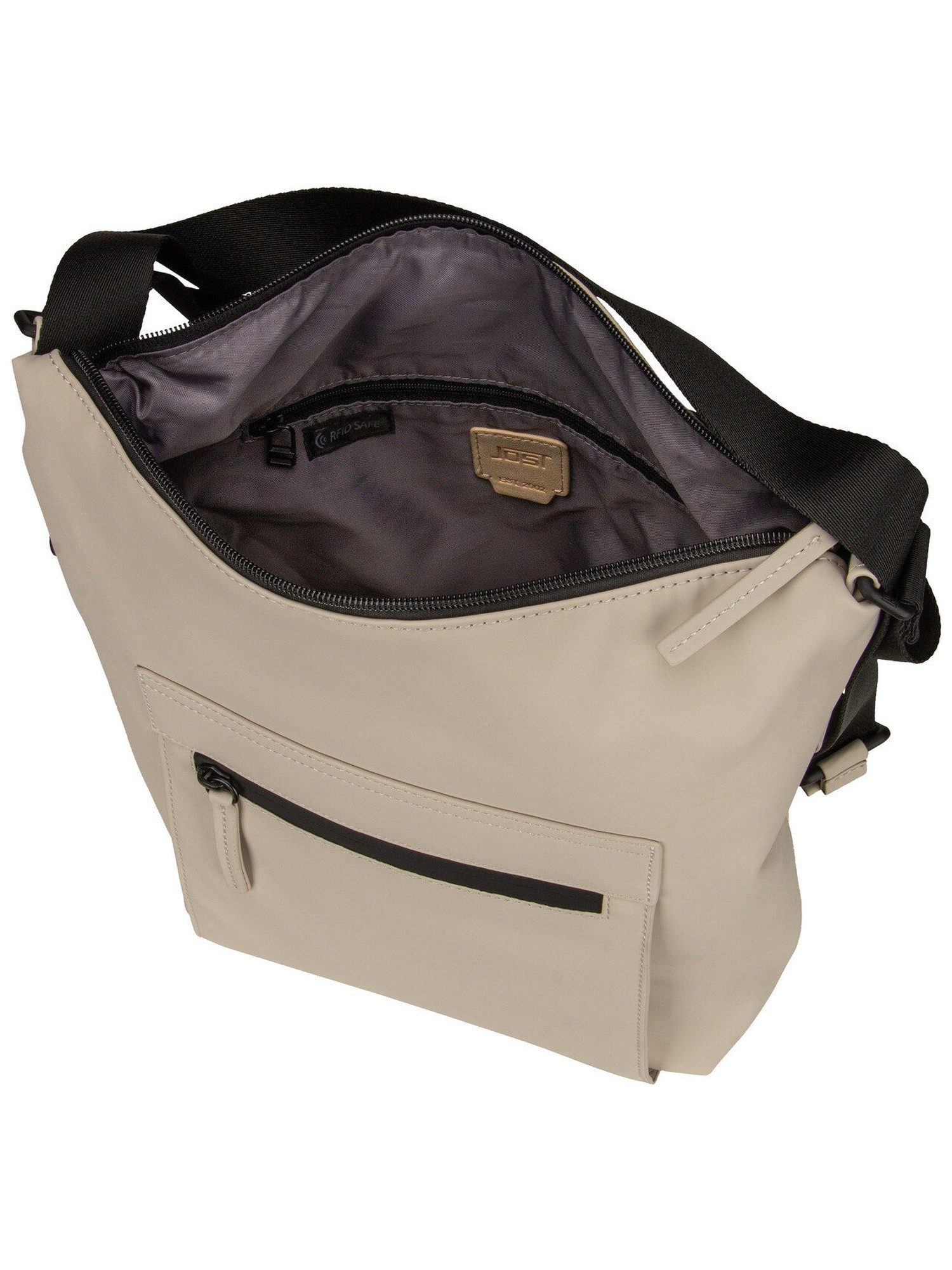 Jost Rucksack Halmstad