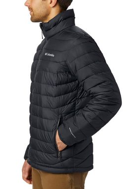 Columbia Steppjacke POWDER LITE