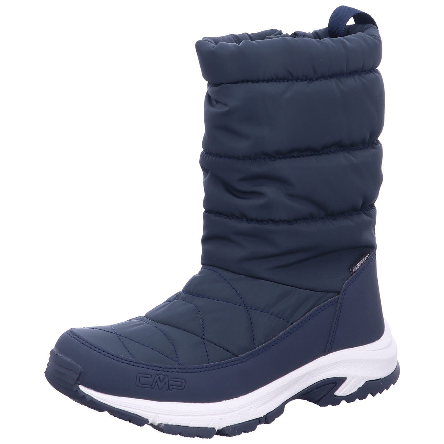 CMP Winterstiefel (2-tlg) günstig online kaufen