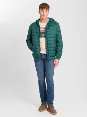 CROSS JEANS® Steppjacke 40246