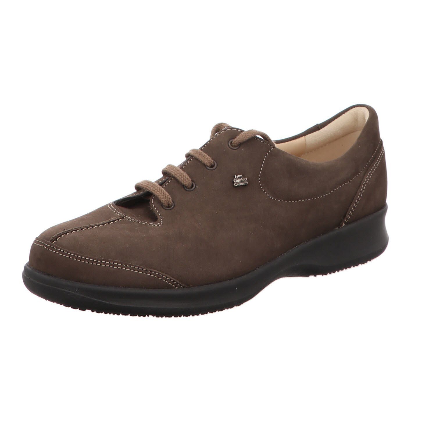 02361 373023 Schnürschuh