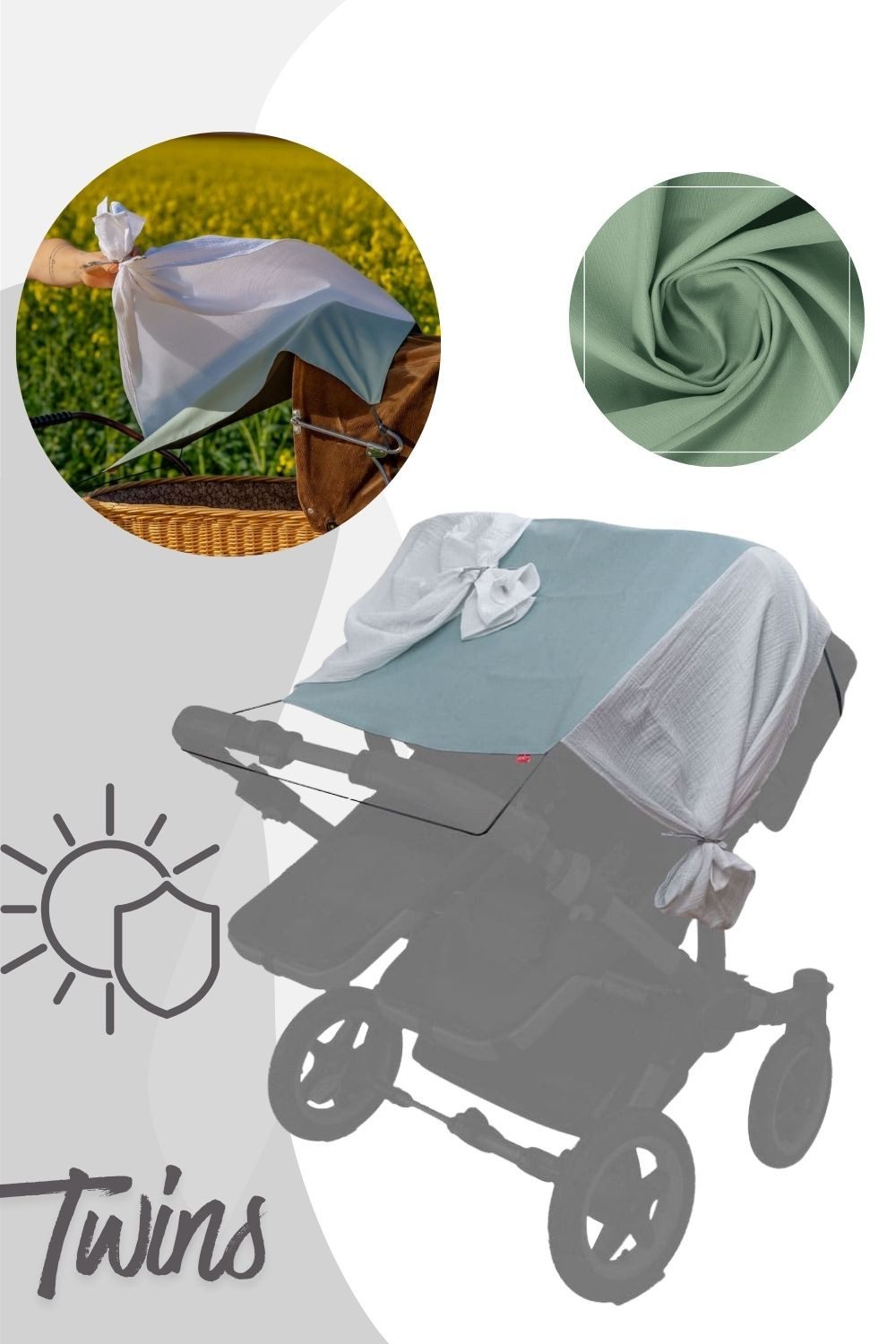 tents with open roof OPENROAD Aluminium Hard Shell Top Tent-PeakRoof LT Series, RTT 270 Awning Passenger Side ID:3729 Marke_BB&Co The Rooftop Tent can Deuter Orbit SL 0°C