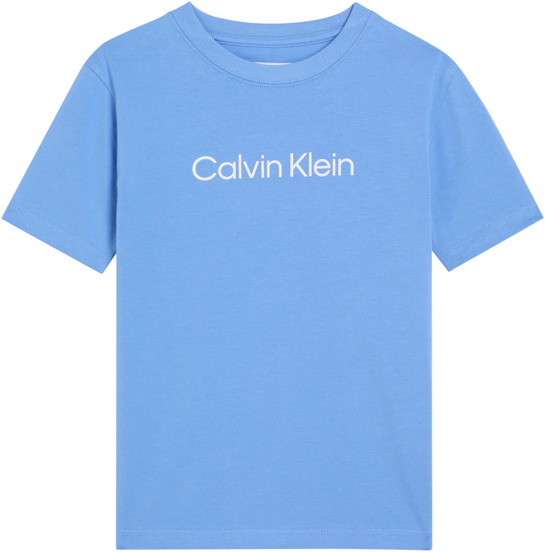 T-Shirt LOGO T-SHIRT