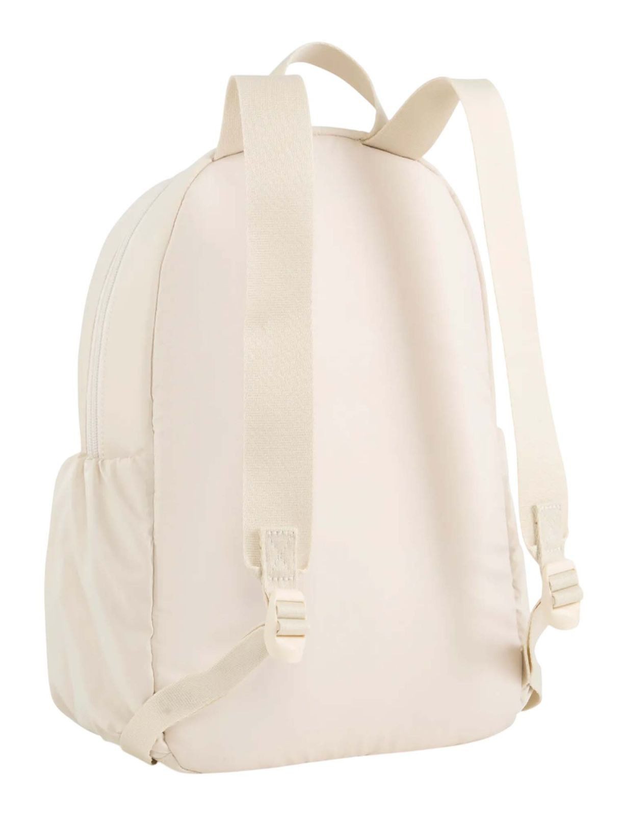 PUMA Rucksack Small Backpack günstig online kaufen