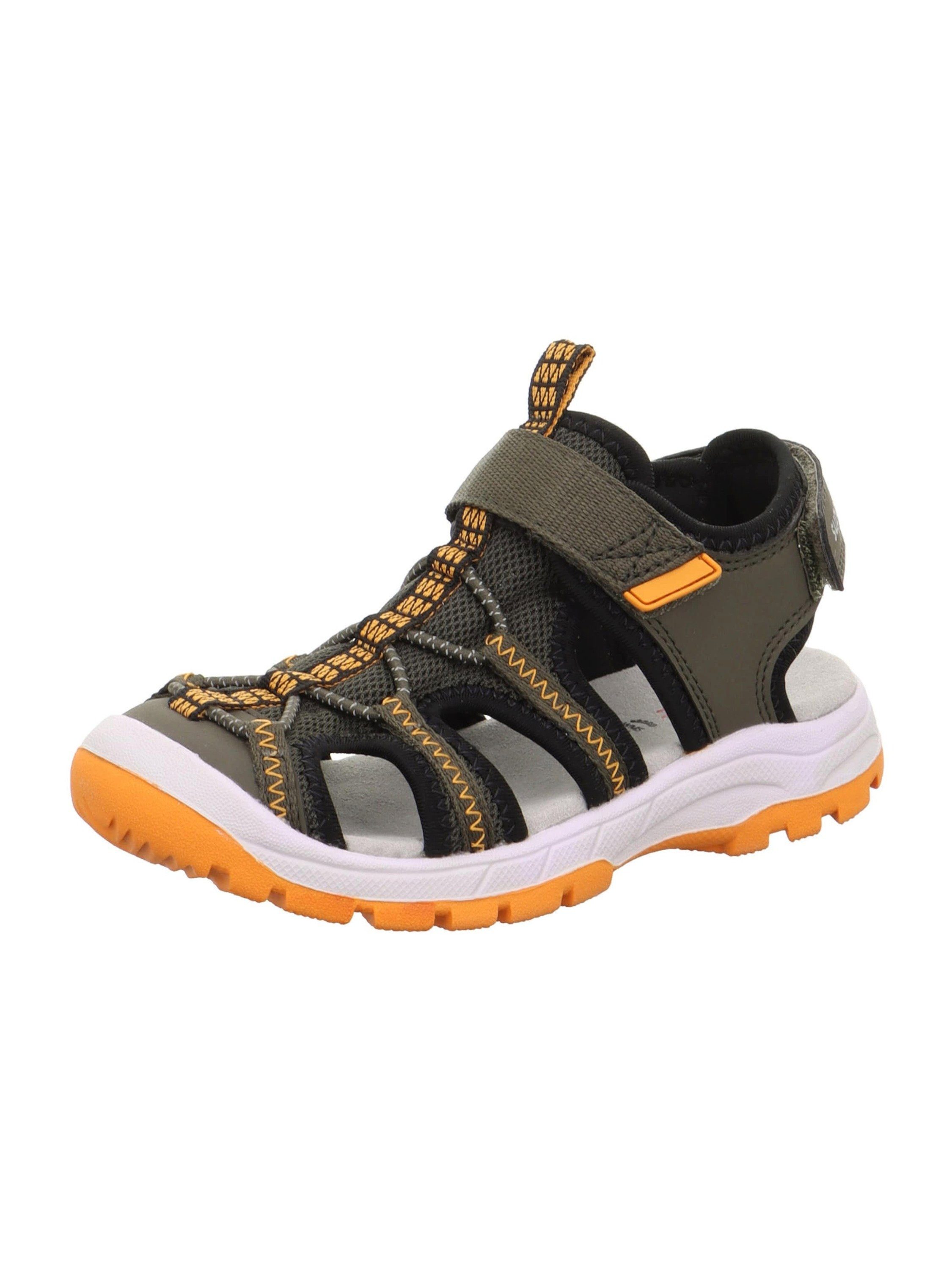 Superfit Tornado Sandale