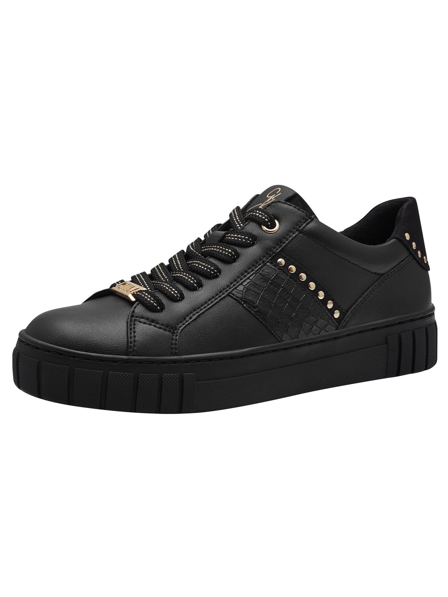 BY GUIDO MARIA KRETSCHMER Sneaker 2-83701-43 Sneaker