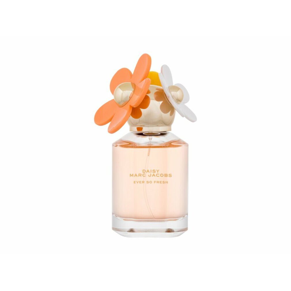 MARC JACOBS Eau de Parfum Daisy