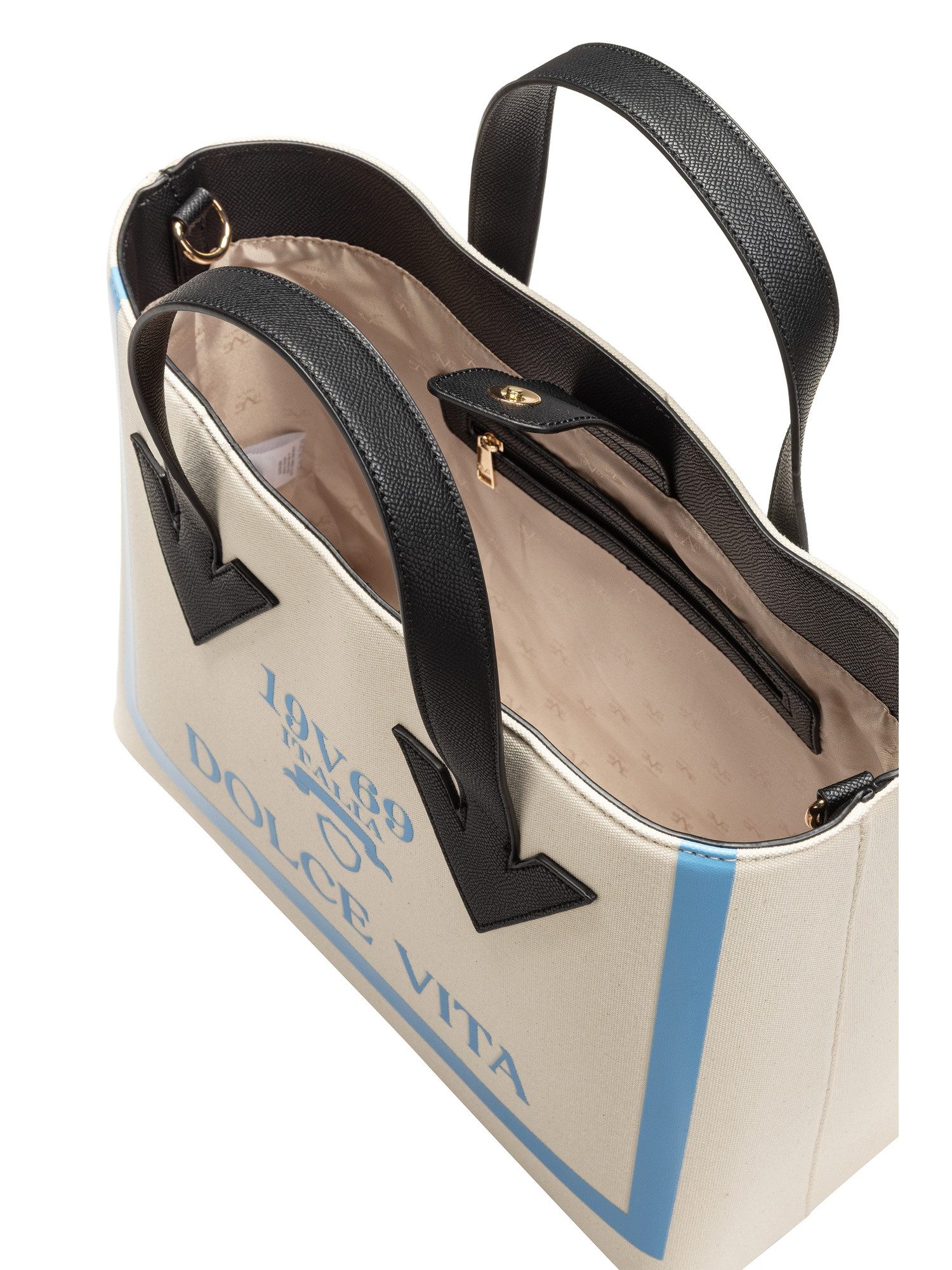 19V69 ITALIA Handtasche ADA
